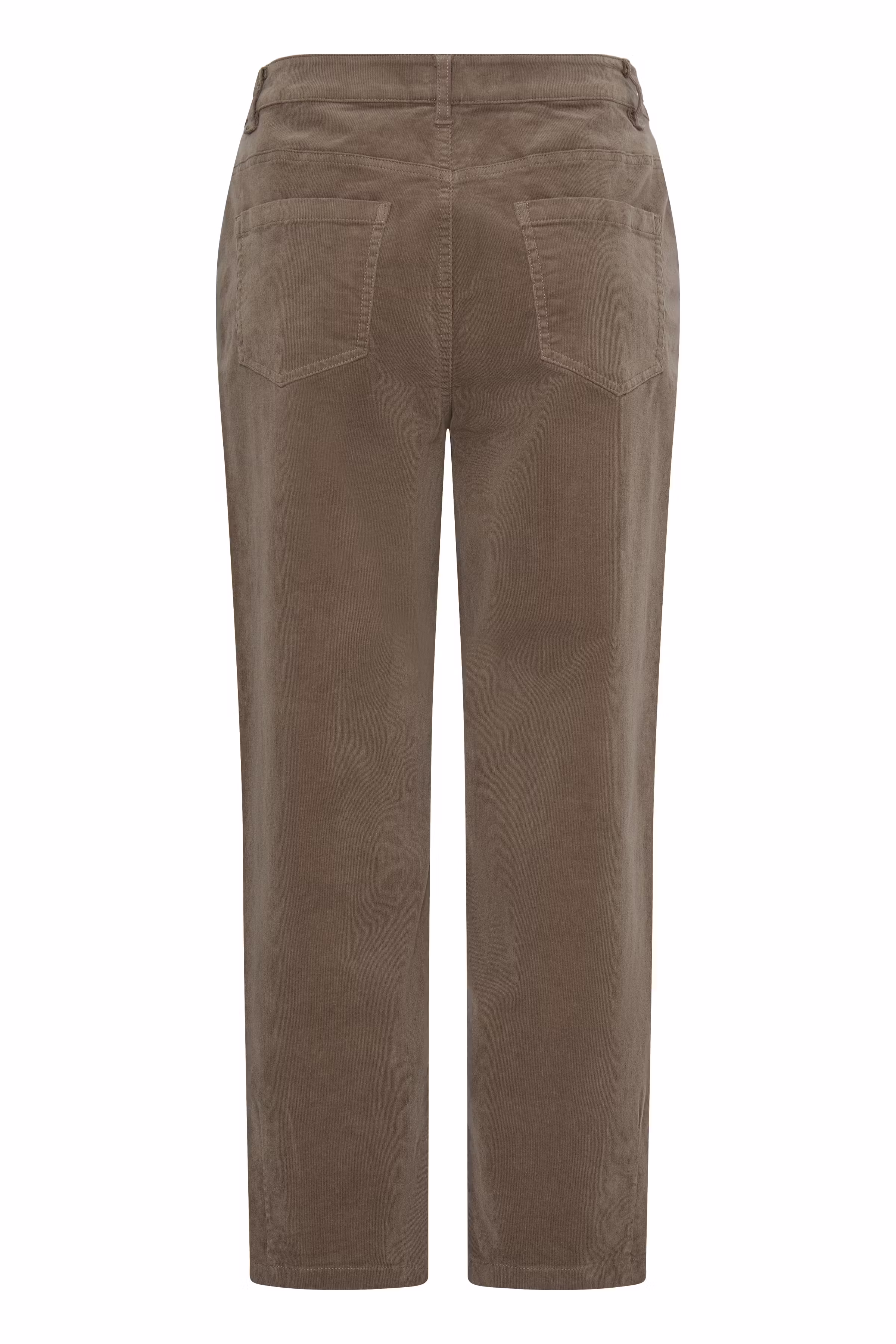 PZSALLY Bukser PACK BACK 50210883-181112