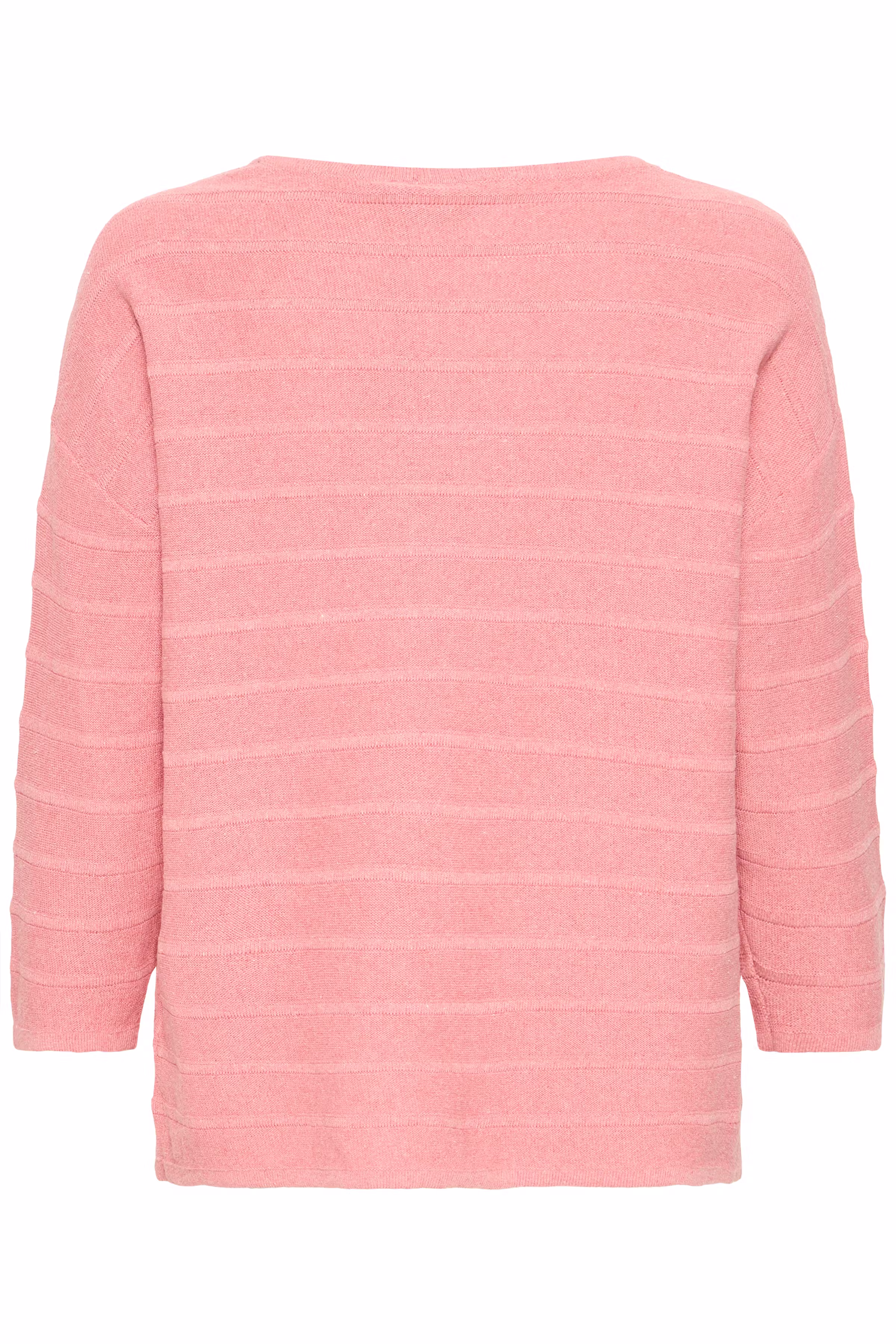 FRSINNE Pullover PACK BACK 20614273-171929