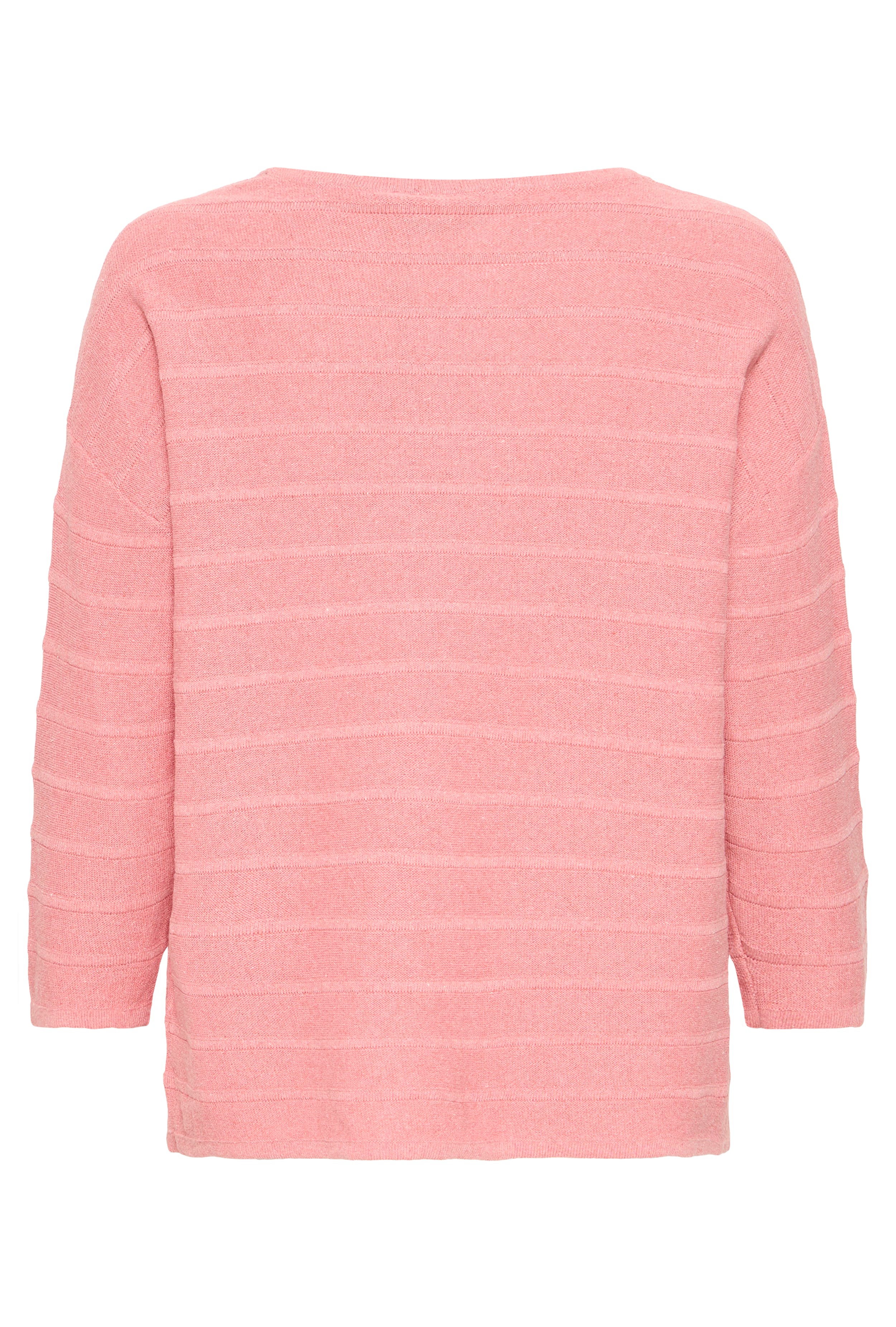 FRSINNE Pullover PACK BACK 20614273-171929