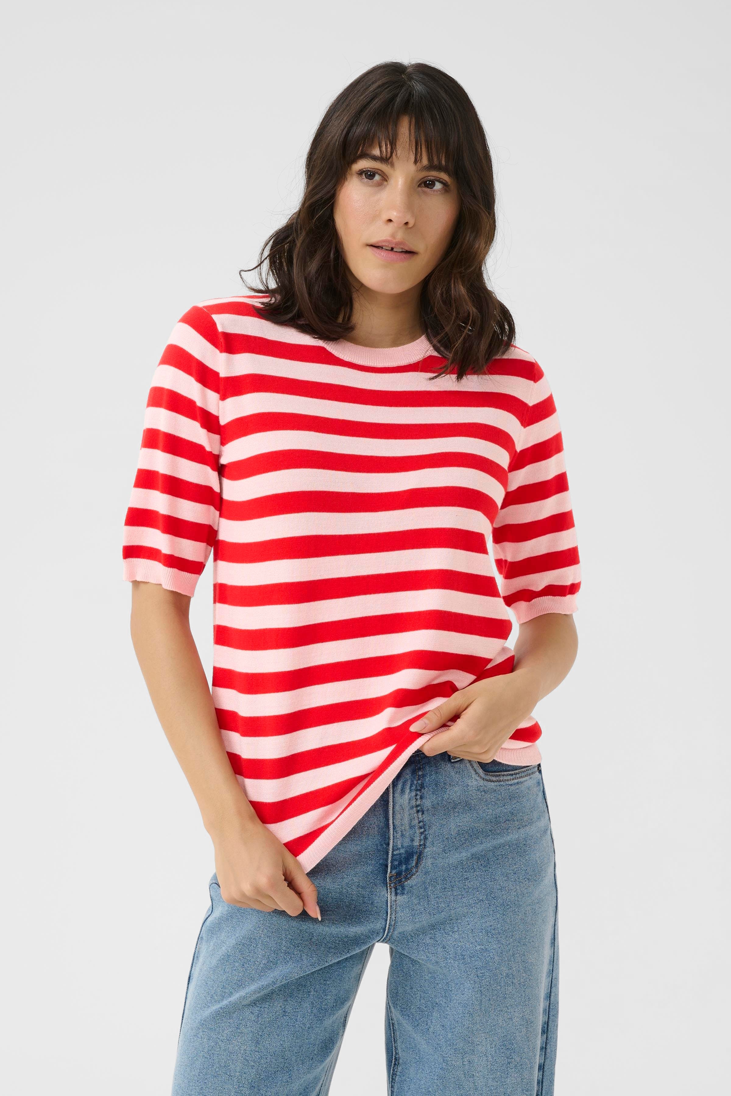 KAlizza Pullover LOOKBOOK FRONT 10508410-107954