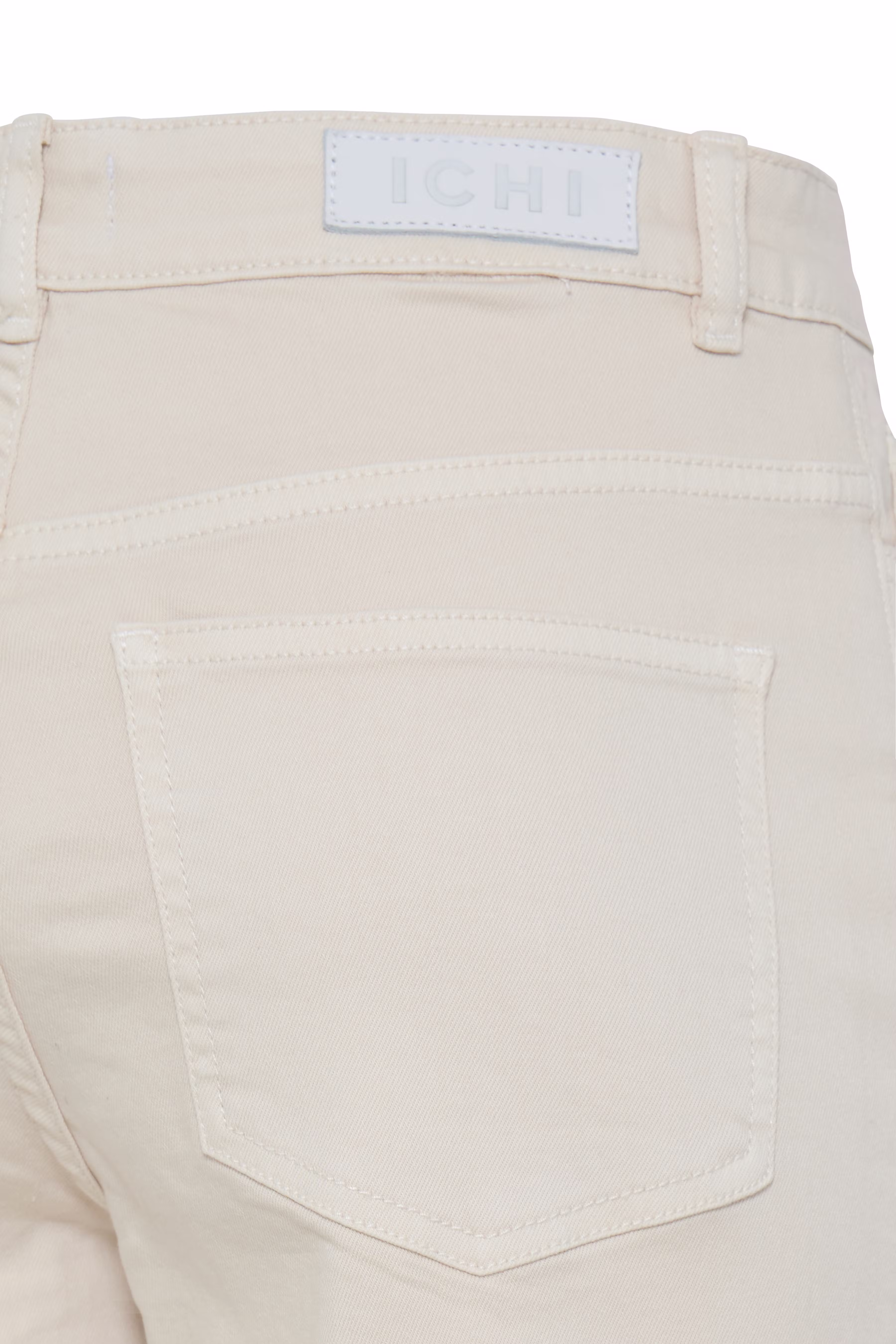 IHZIGGY RAVEN Jeans PACK DETAIL 20114112-130905