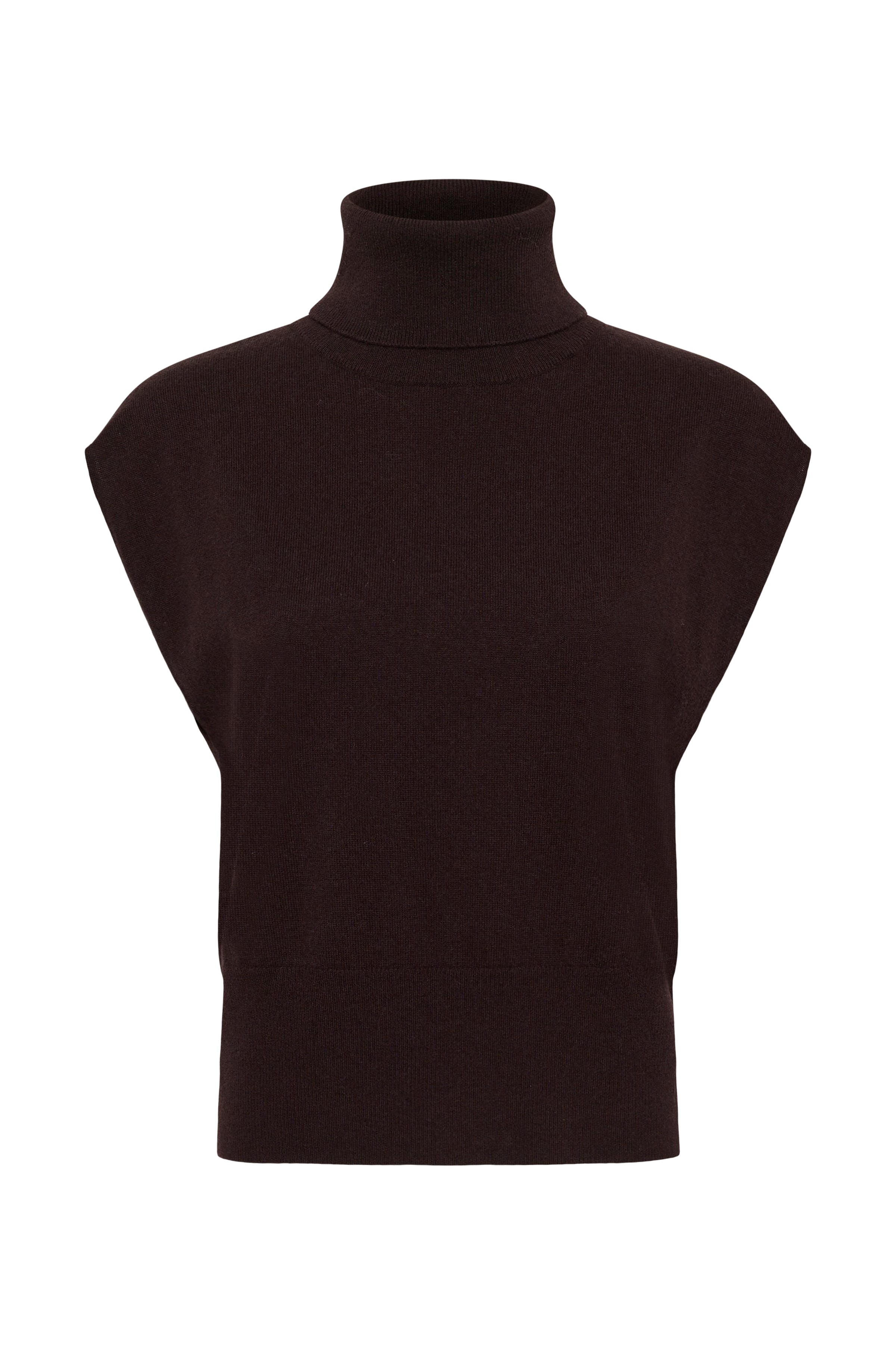 GZmanzi Waistcoat PACK FRONT 10911510-191018