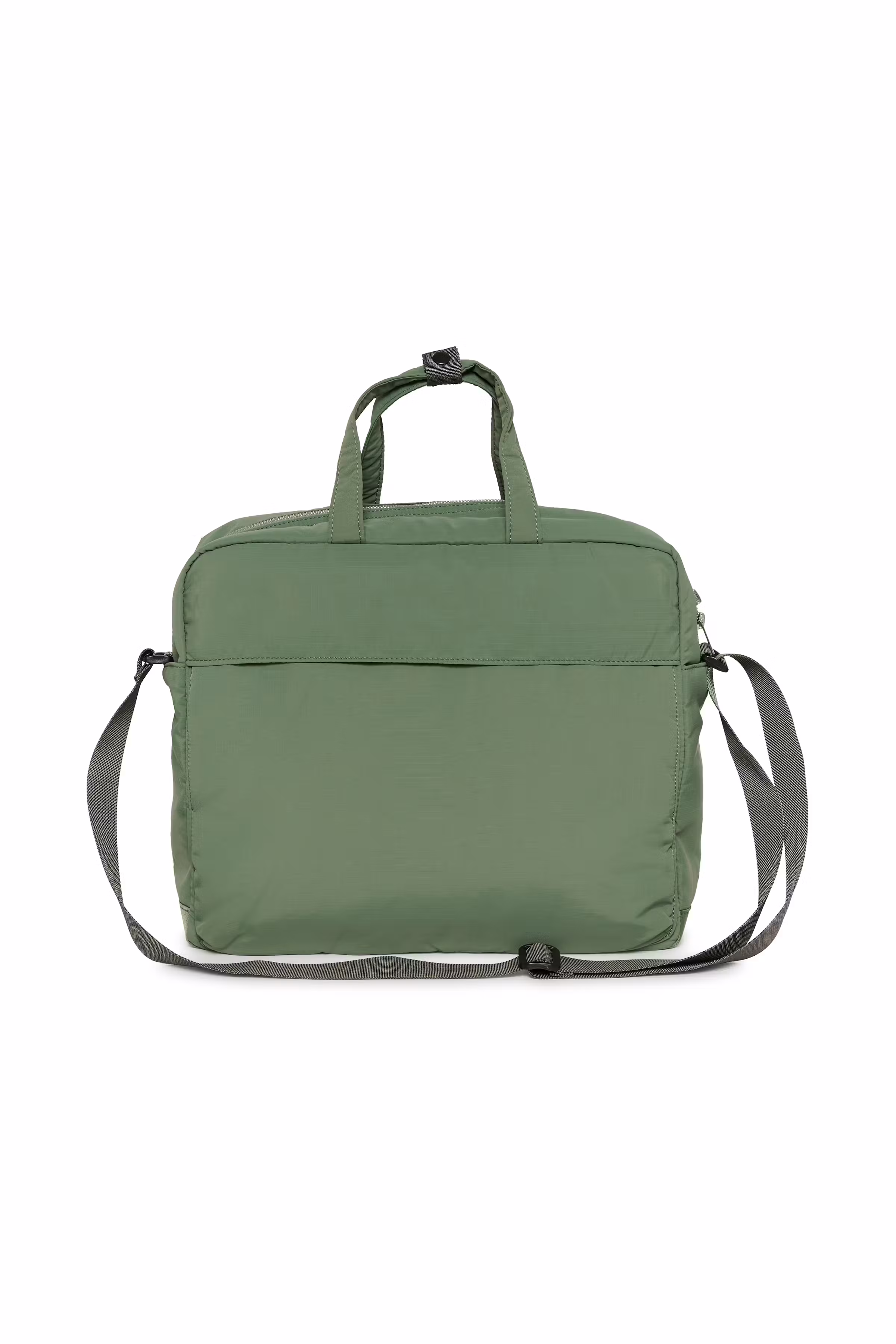 MAcomputo Tasche PACK FRONT 30208970-176212