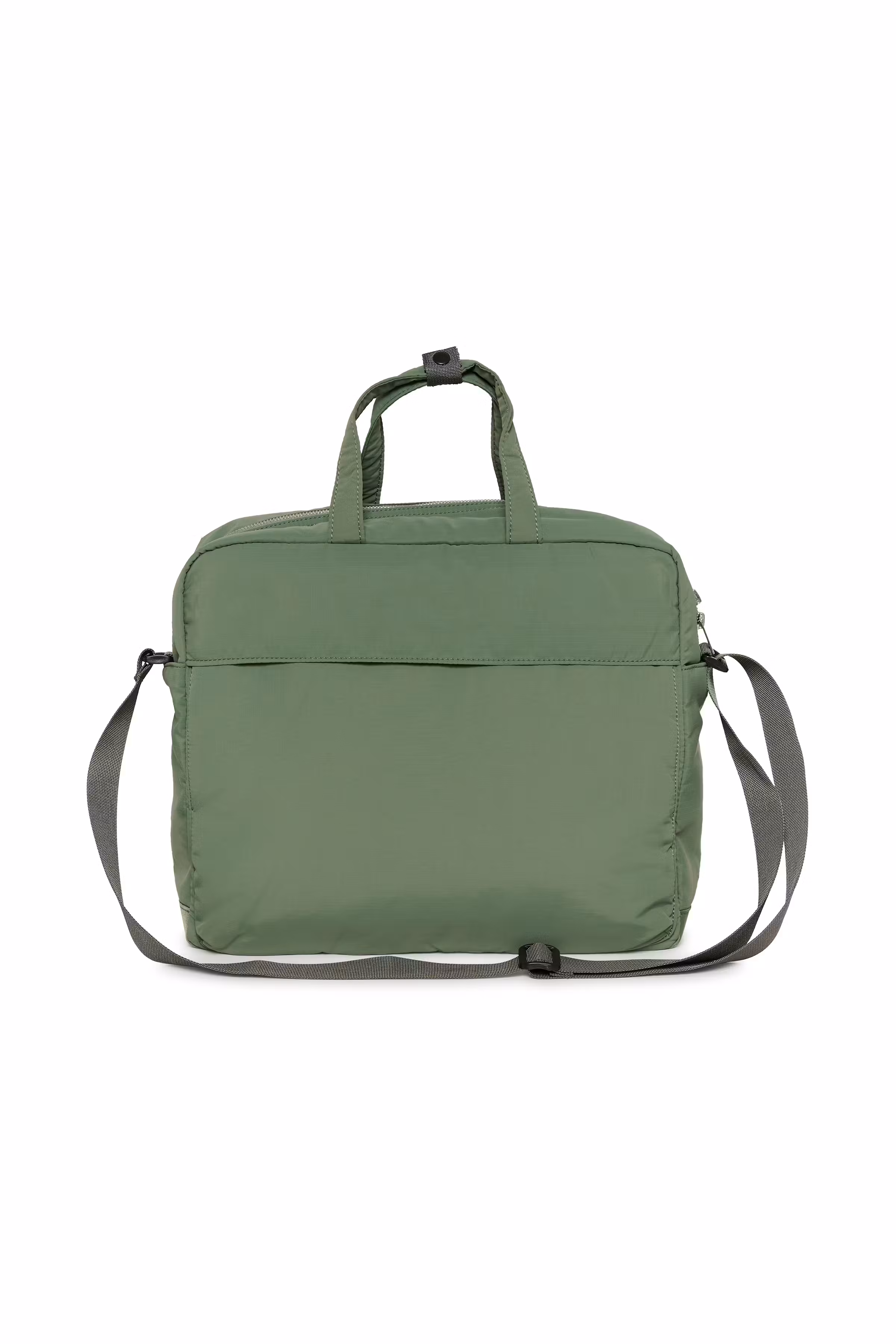 MAcomputo Väska PACK FRONT 30208970-176212