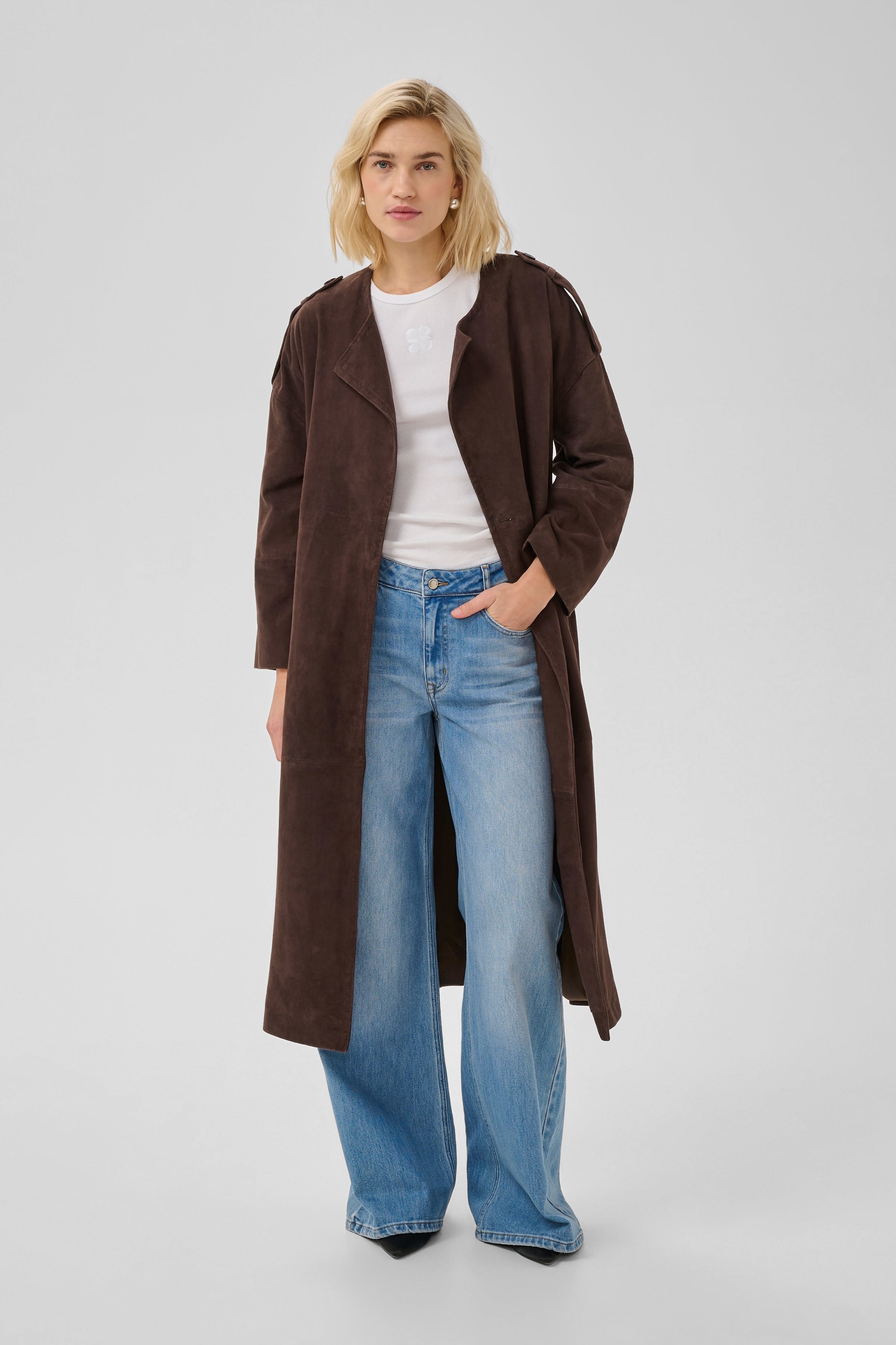 MWPetra Kappa LOOKBOOK FRONT 10705708-109828