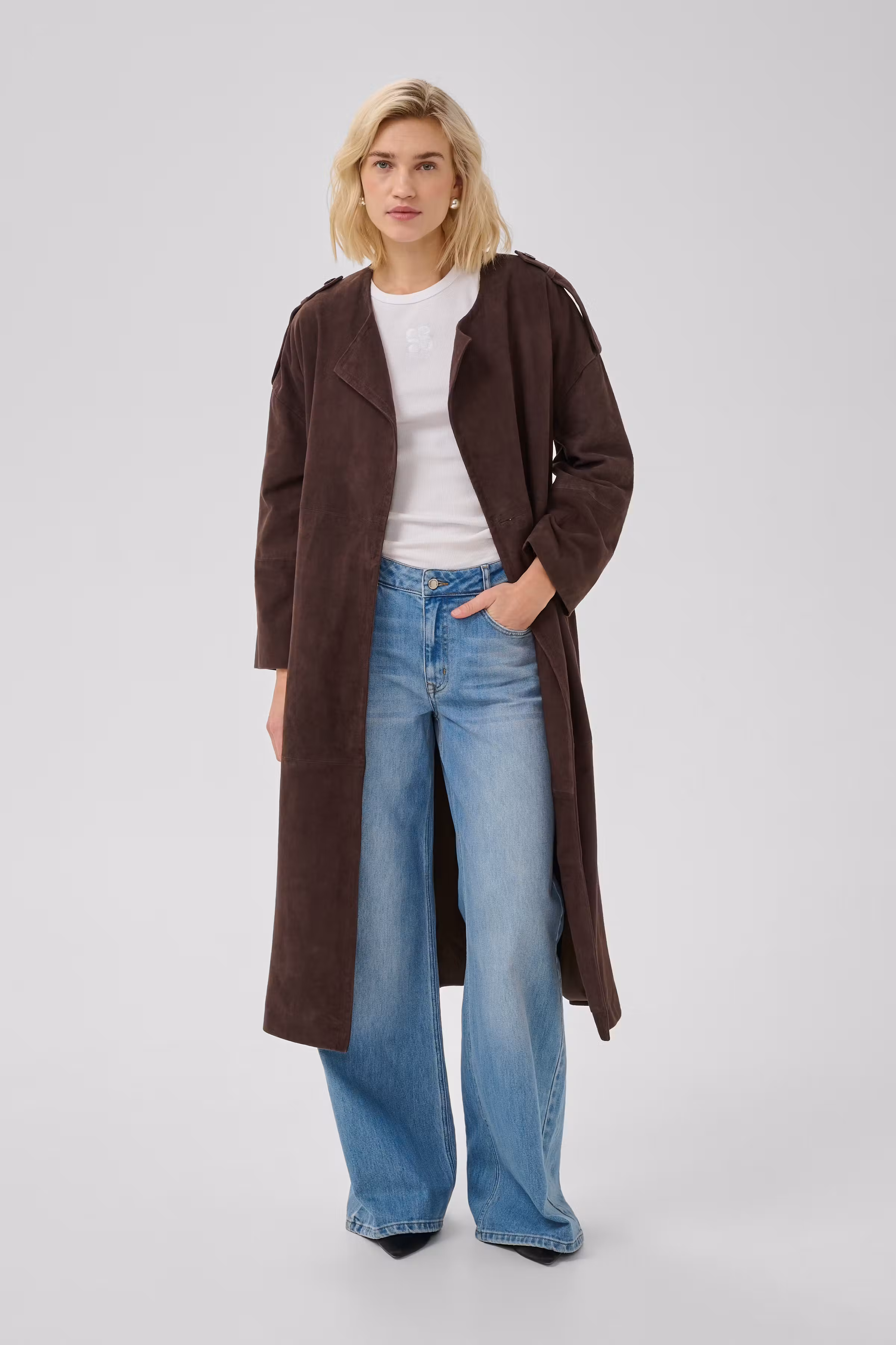 MWPetra Frakke LOOKBOOK FRONT 10705708-109828