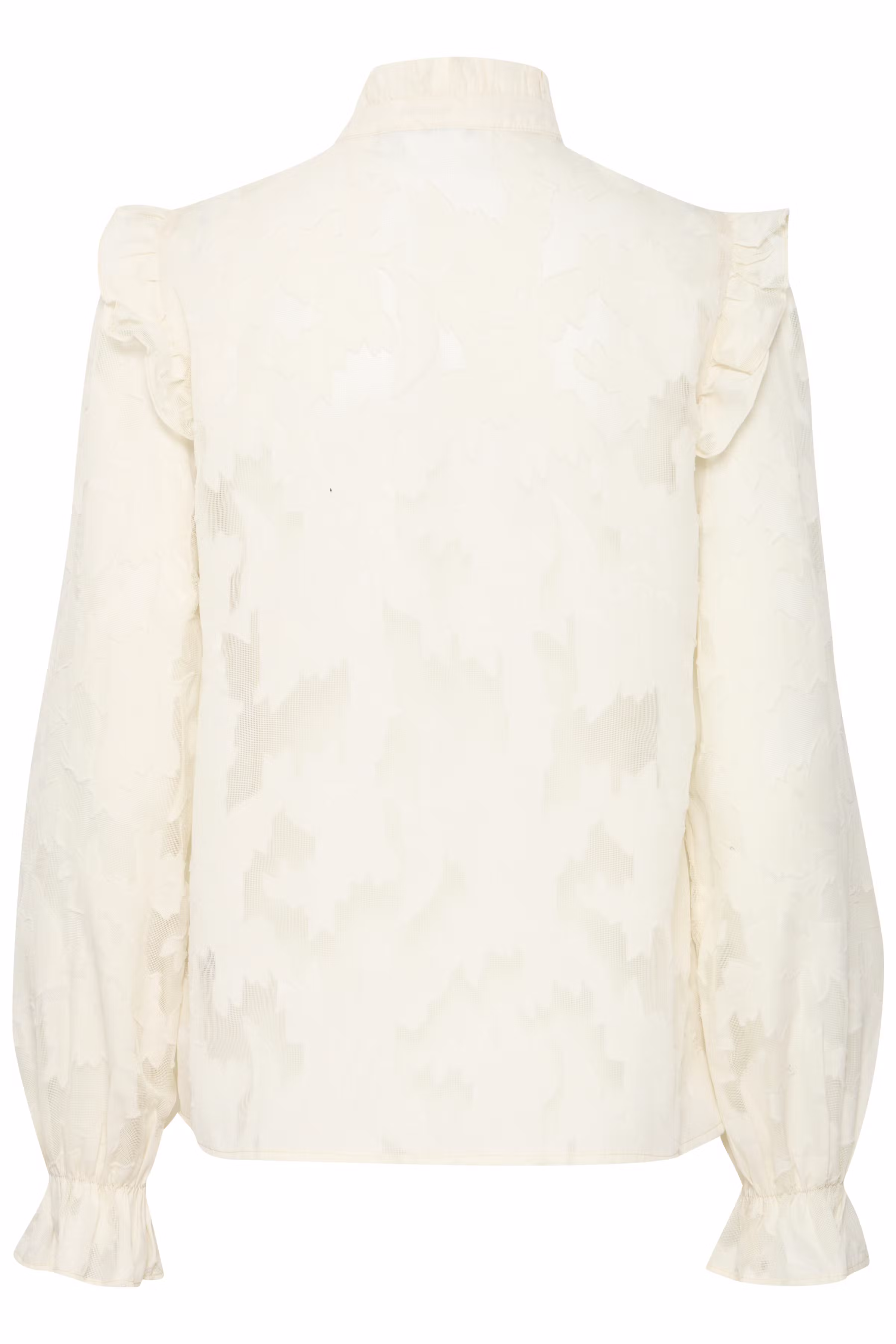 BYIFLOR Shirt PACK BACK 20815373-130905