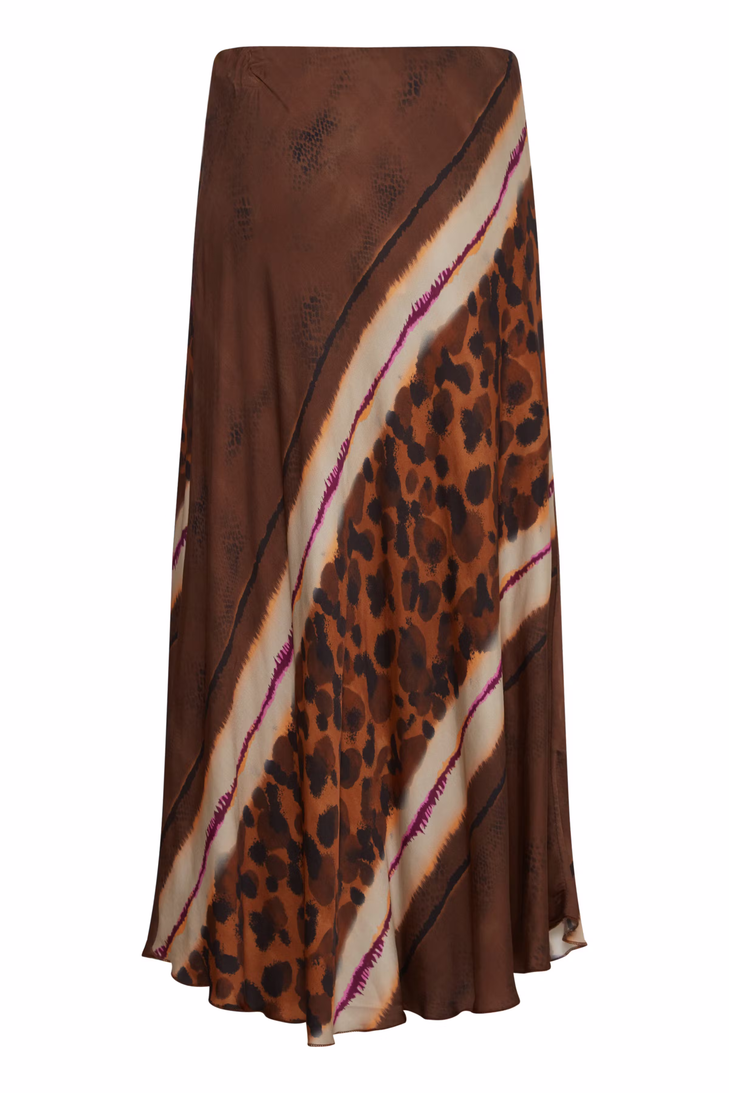 SBMEFISTO Skjørt PACK BACK 22100280-190912