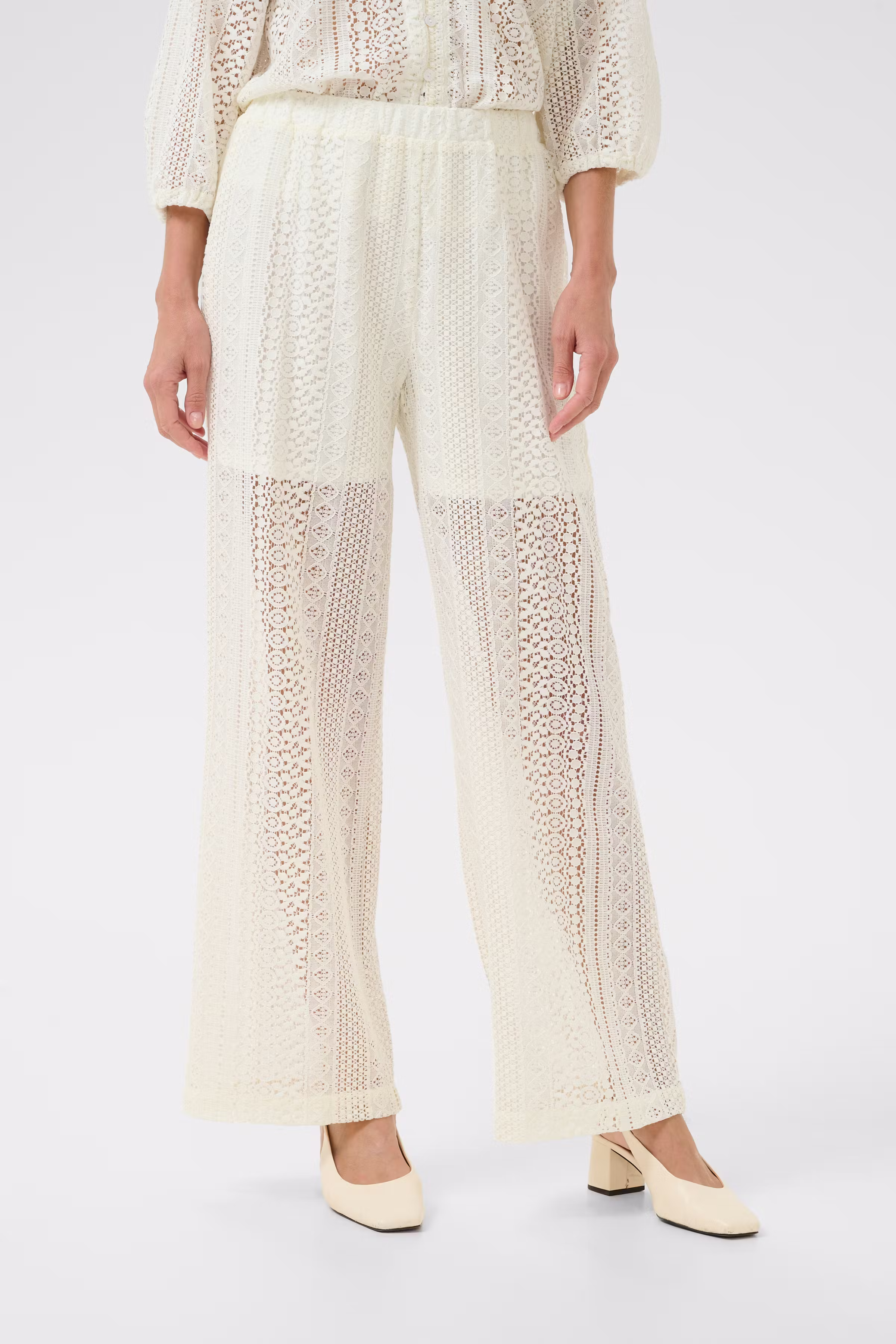 CRRubby Trousers LOOKBOOK FRONT 10613630-114300