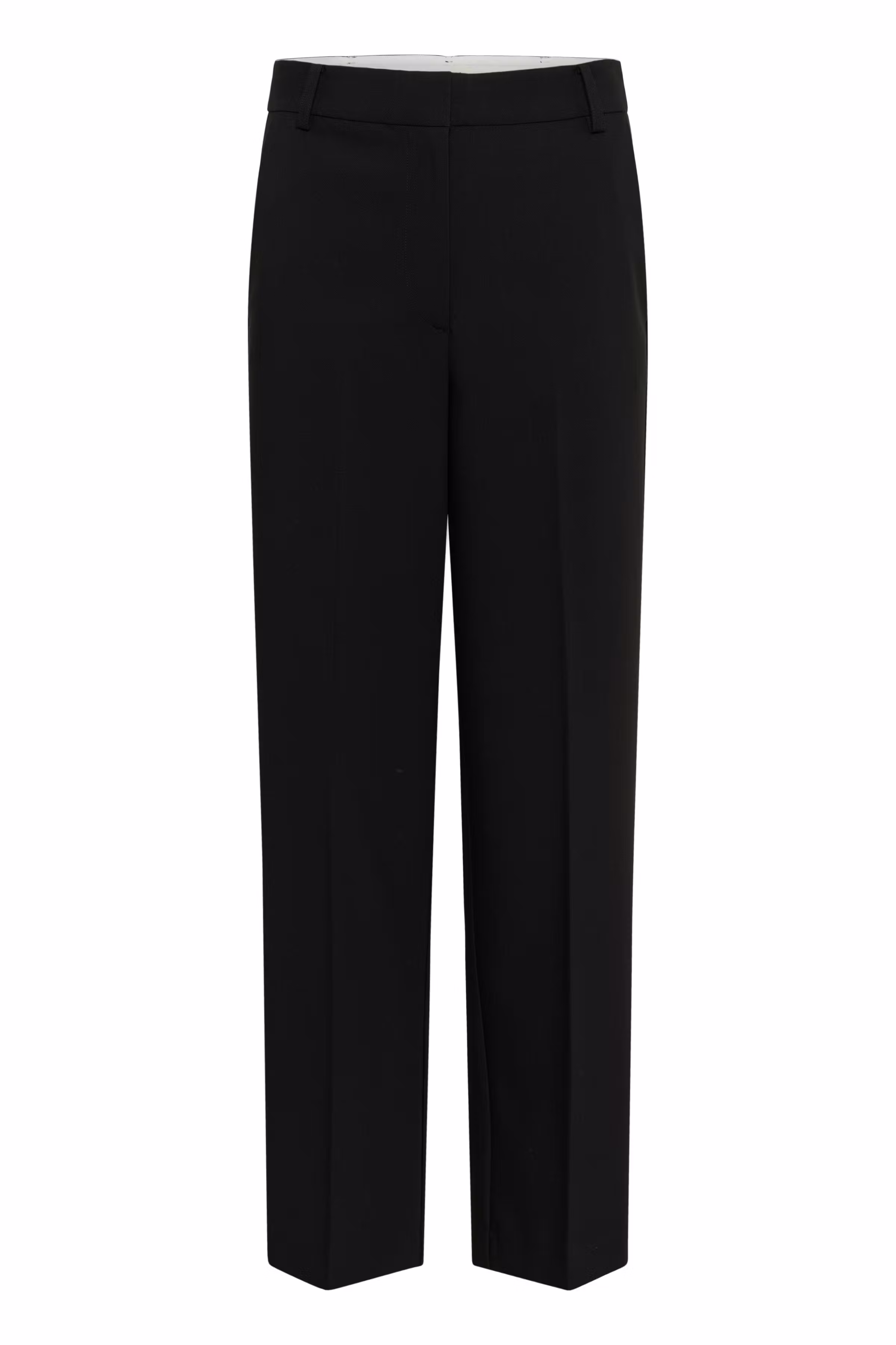 SLCorinne Hose PACK FRONT 30409027-194008