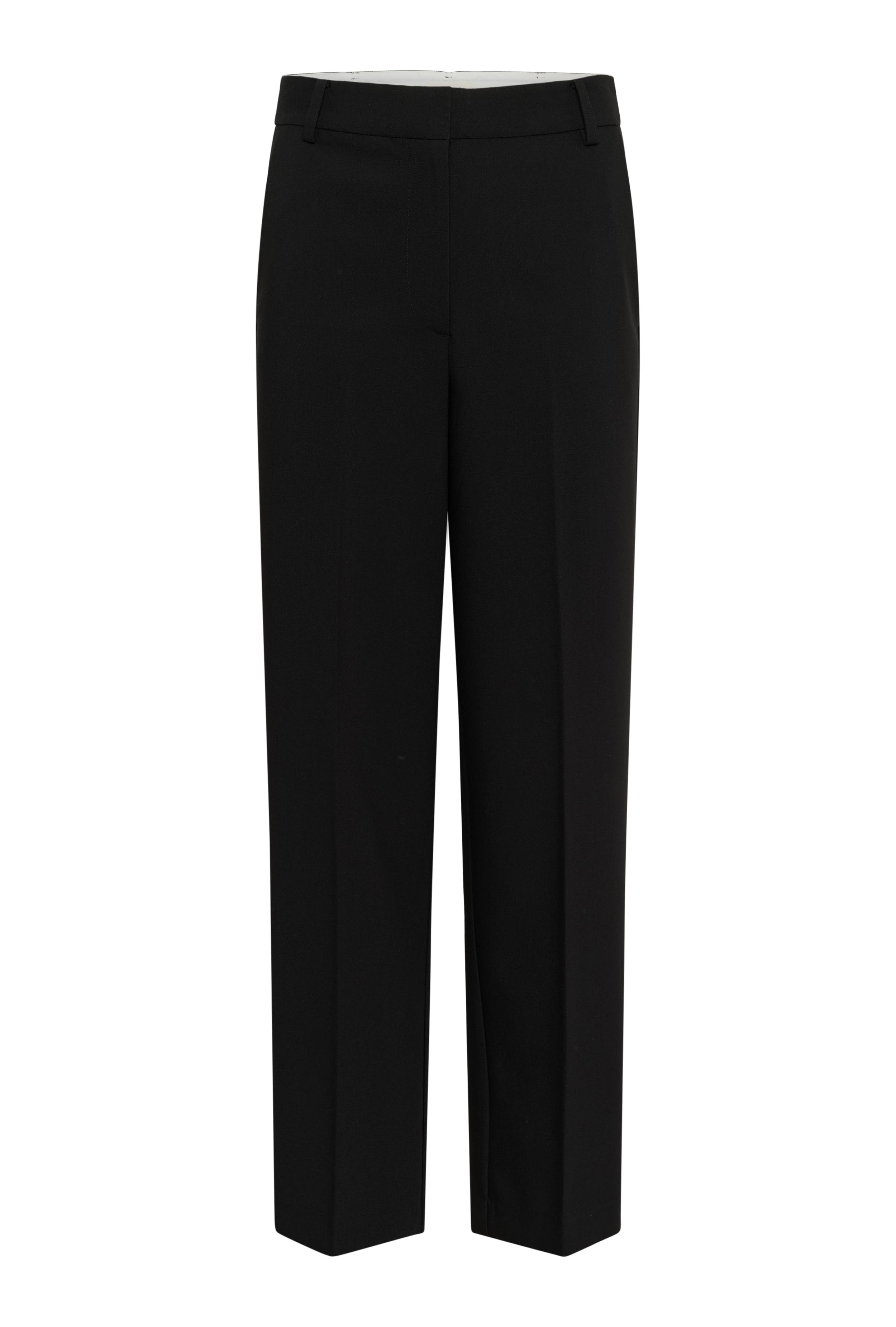 SLCorinne Trousers LOOKBOOK FRONT 30409027-194008