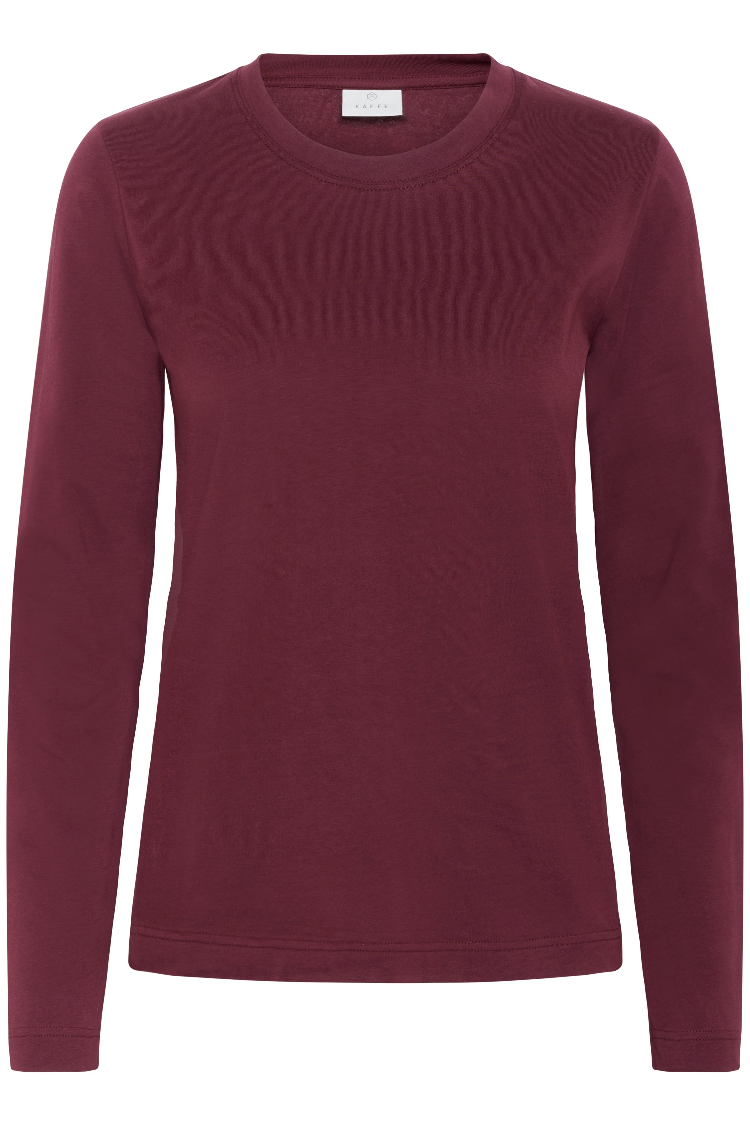 KAmarin T-shirt PACK FRONT 10505902-191528