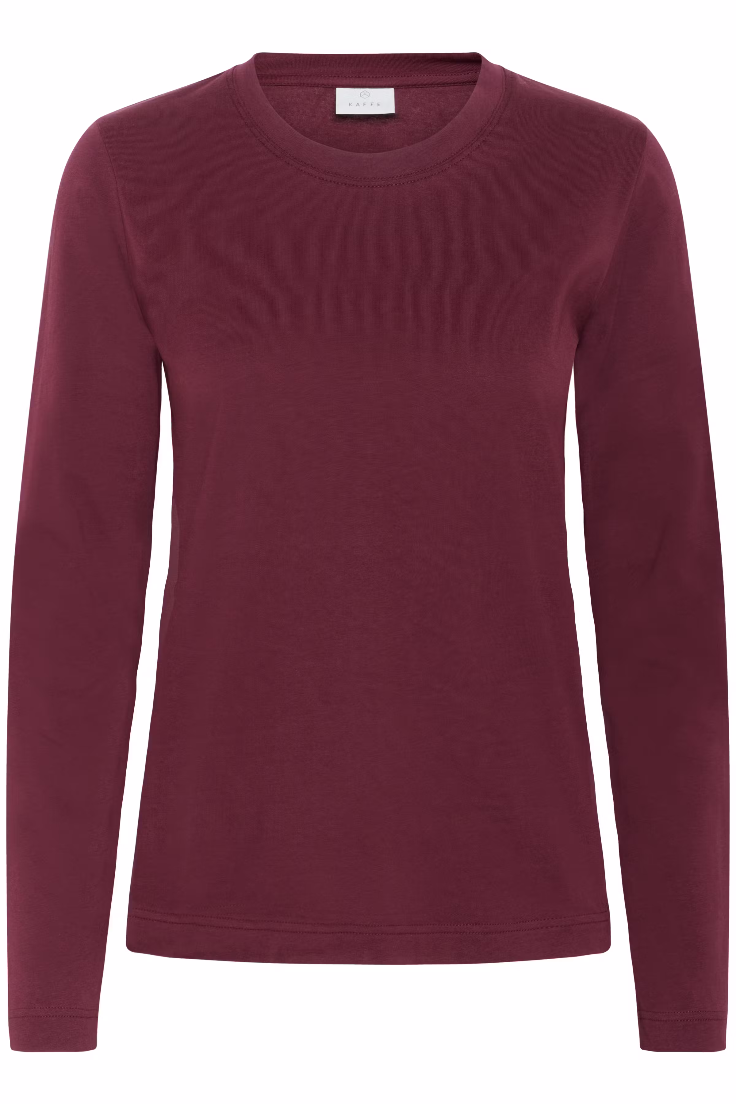 KAmarin T-shirt PACK FRONT 10505902-191528