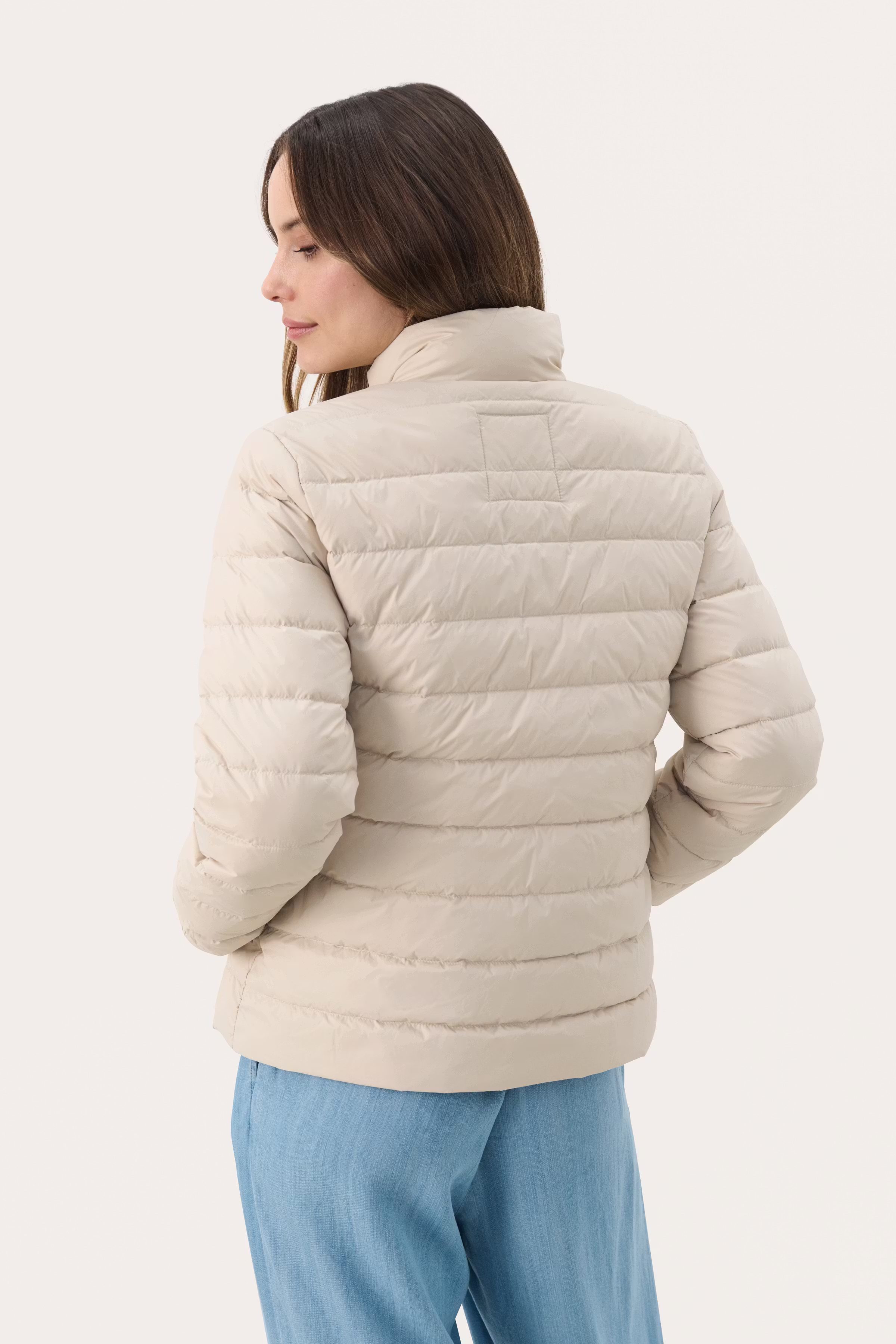 OlisannePW Oberbekleidung LOOKBOOK BACK 30309920-130400