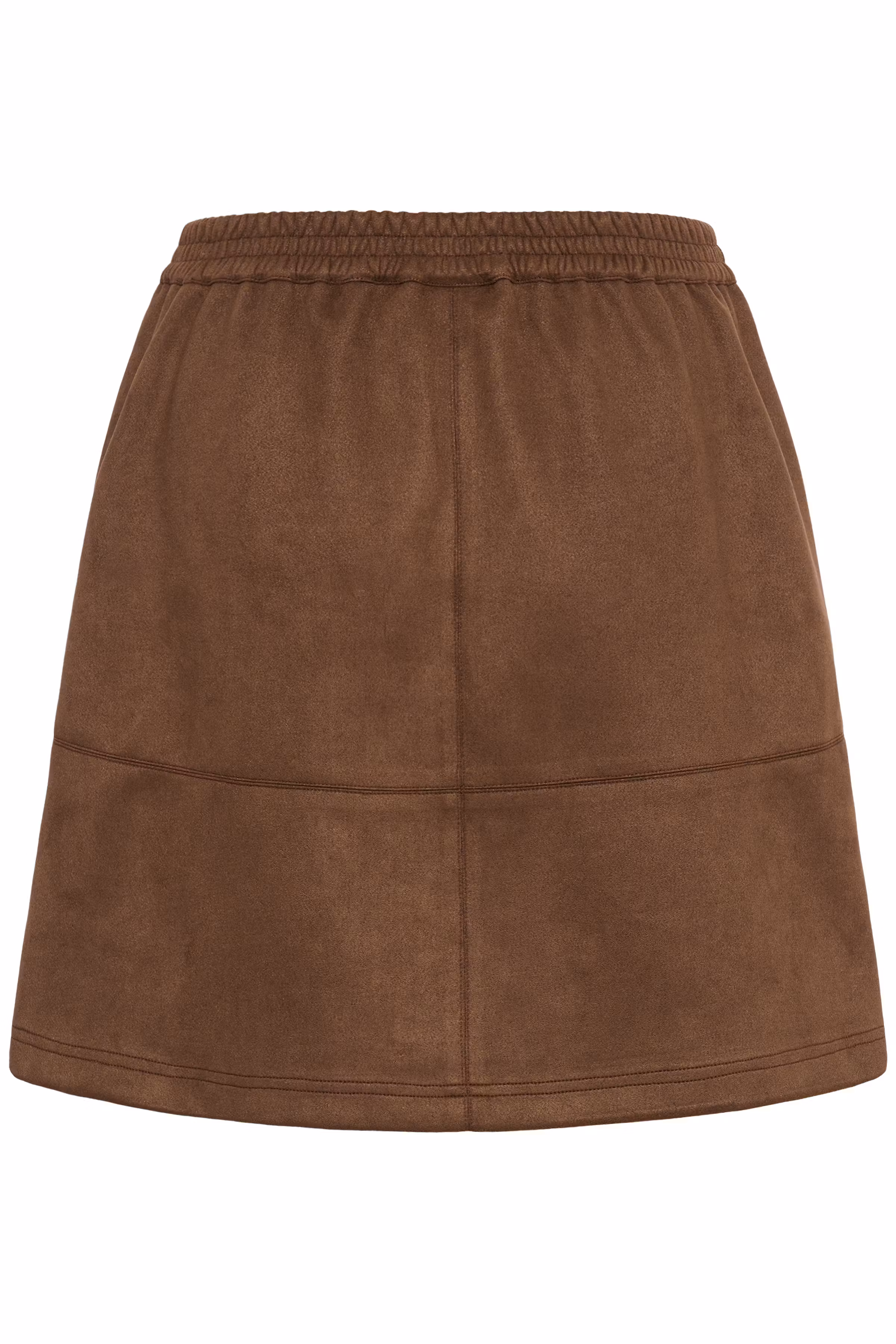 KAaster Kjol PACK BACK 10513037-1000820