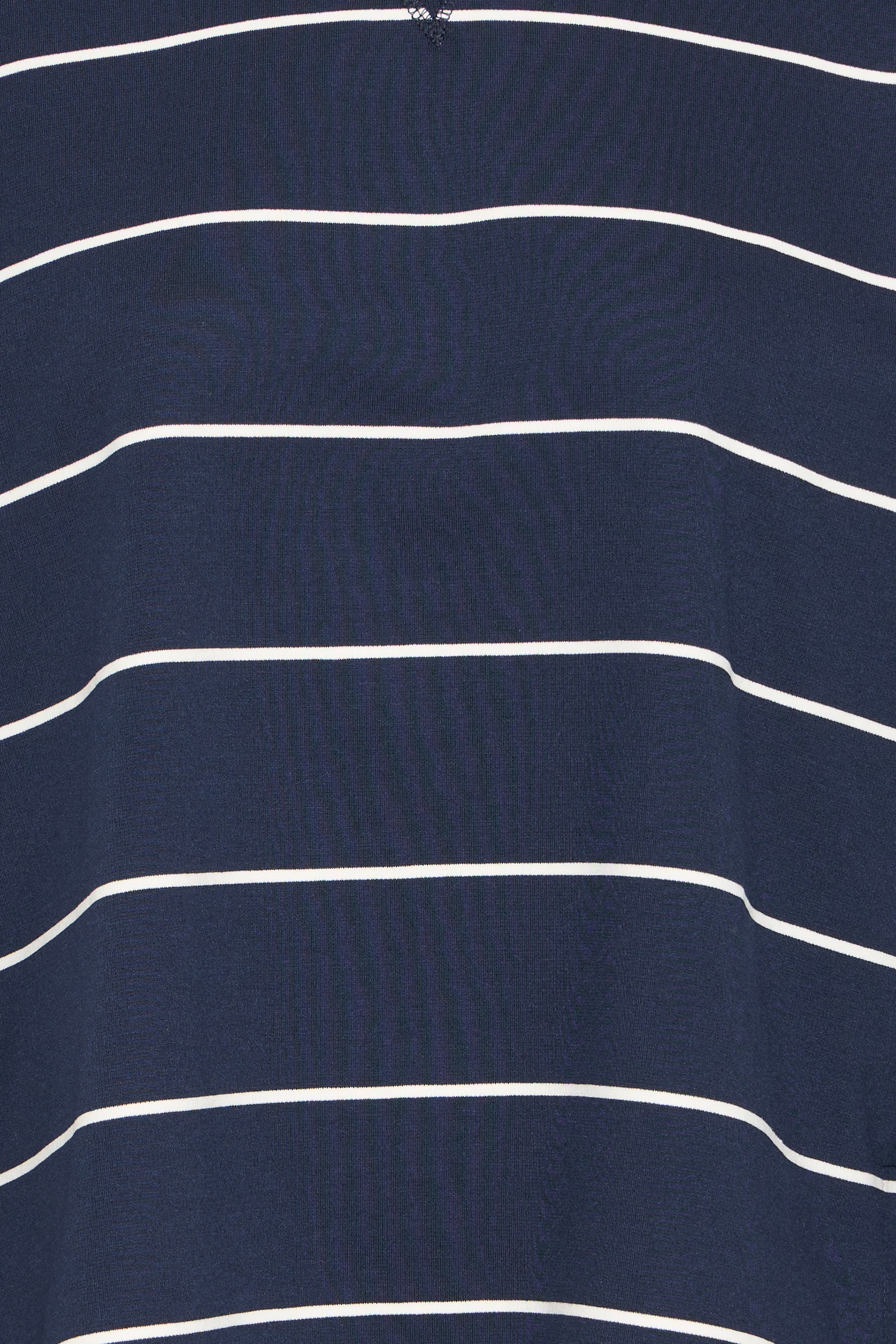 IHKALA LS T-shirt met lange mouwen PACK DETAIL 20122673-204497