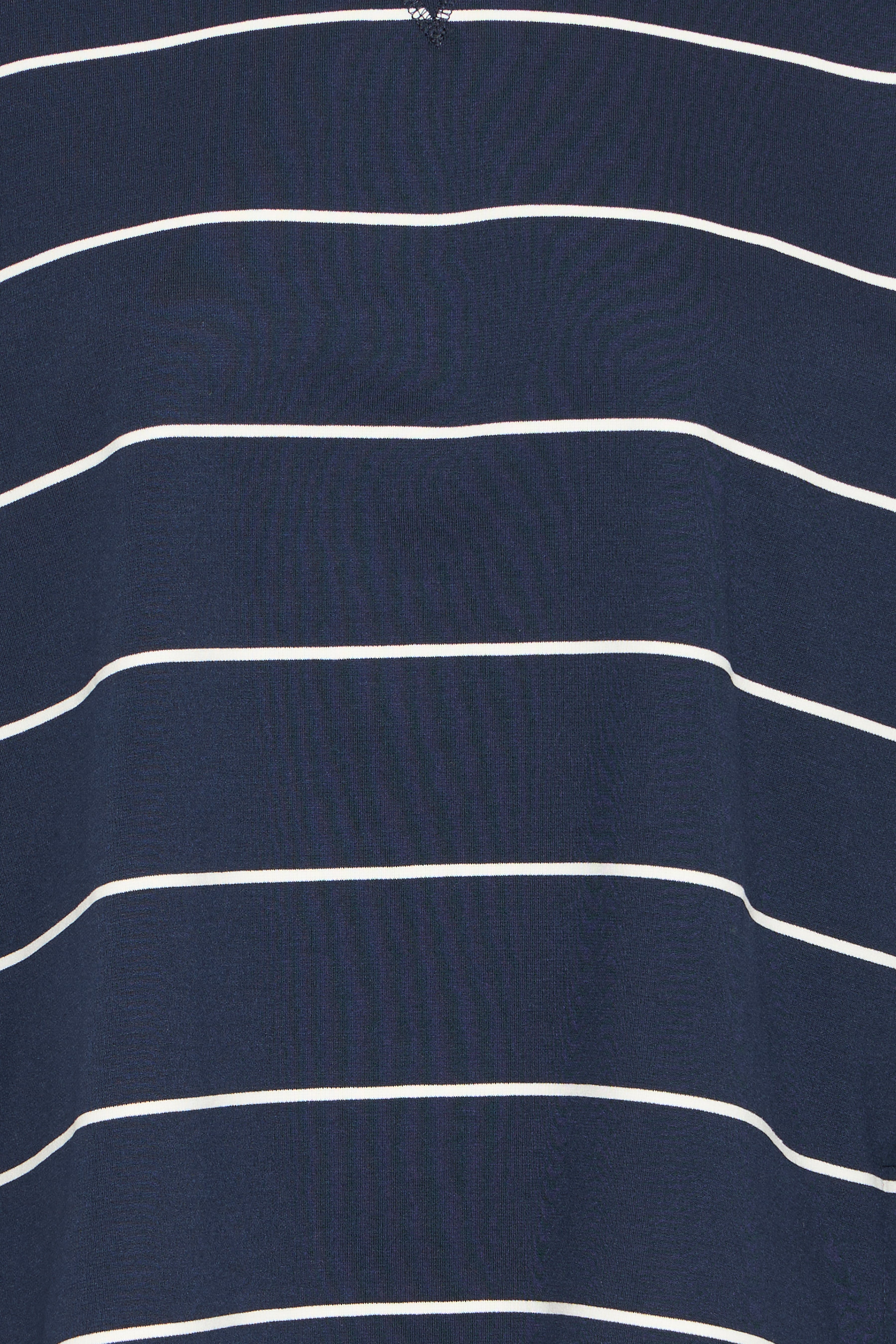 IHKALA LS Long sleeved T-shirt PACK DETAIL 20122673-204497