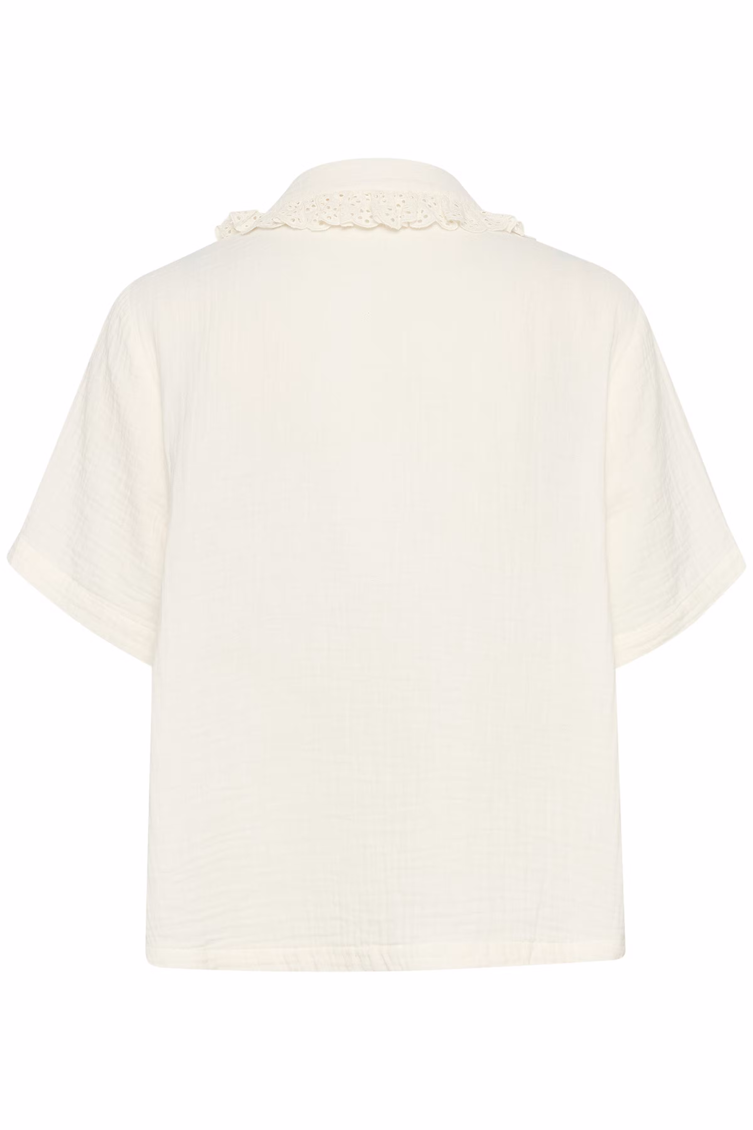 KatinaSZ Hemd PACK BACK 30514110-110605