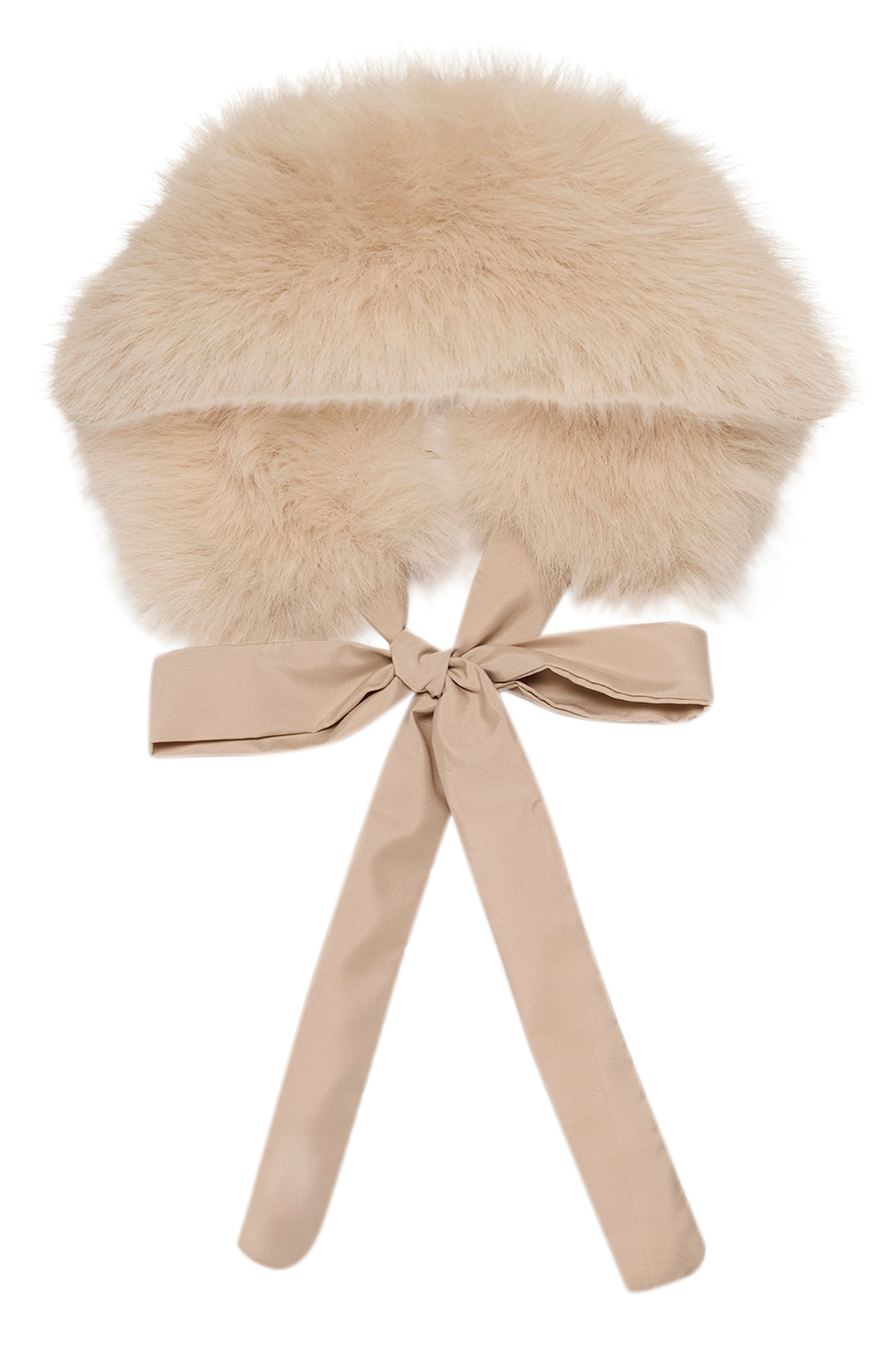 KAdelores Skjerf PACK BACK 10512497-151305