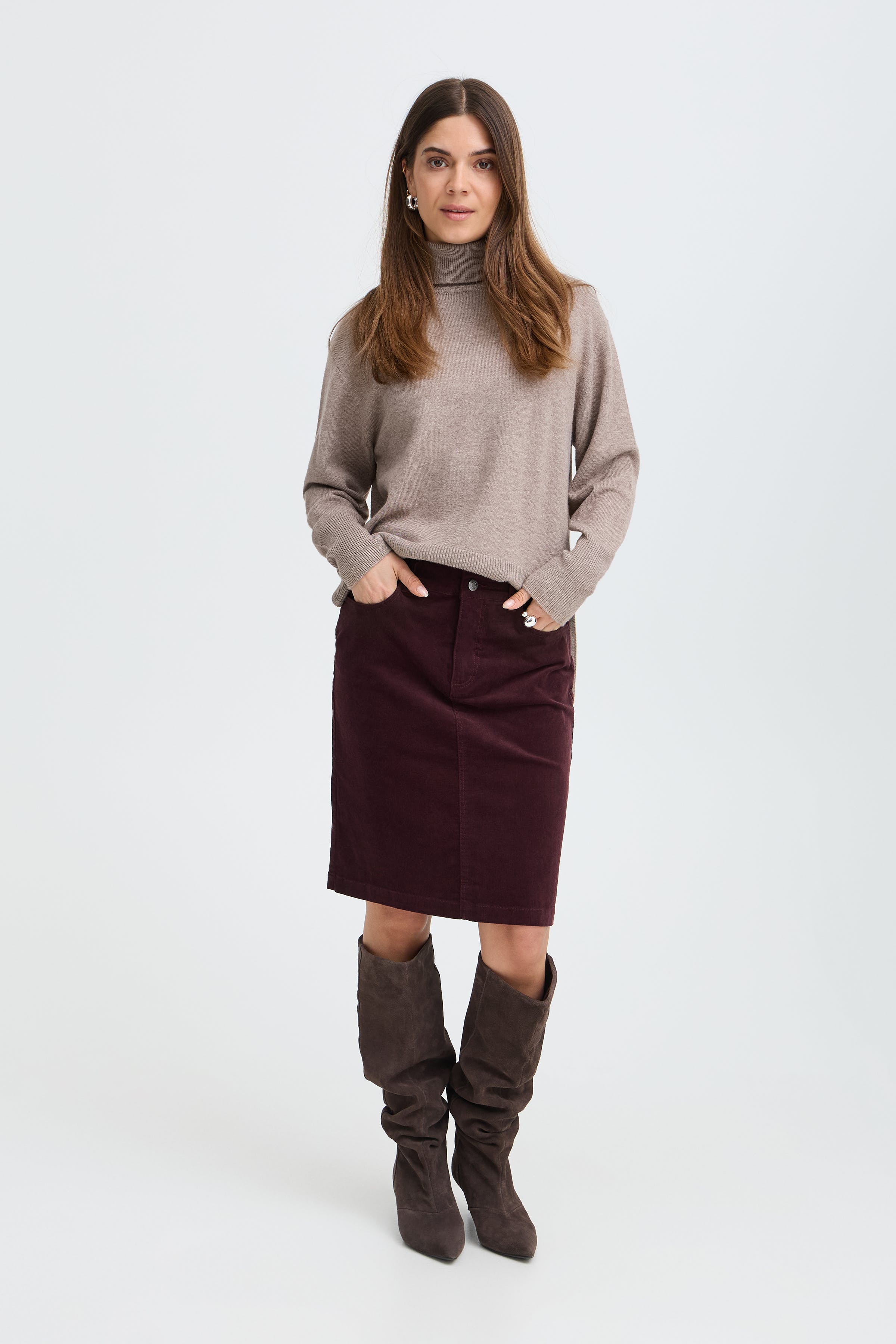 PZSALLY Rok LOOKBOOK FRONT 50210076-192118