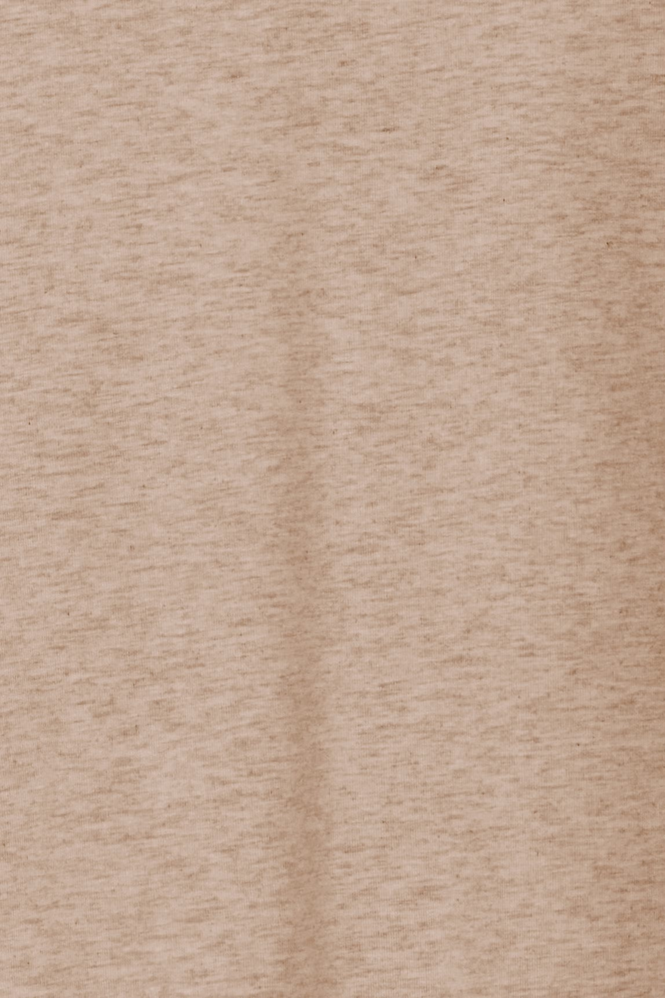 BYPamila T-shirt PACK DETAIL 20804205-1711051