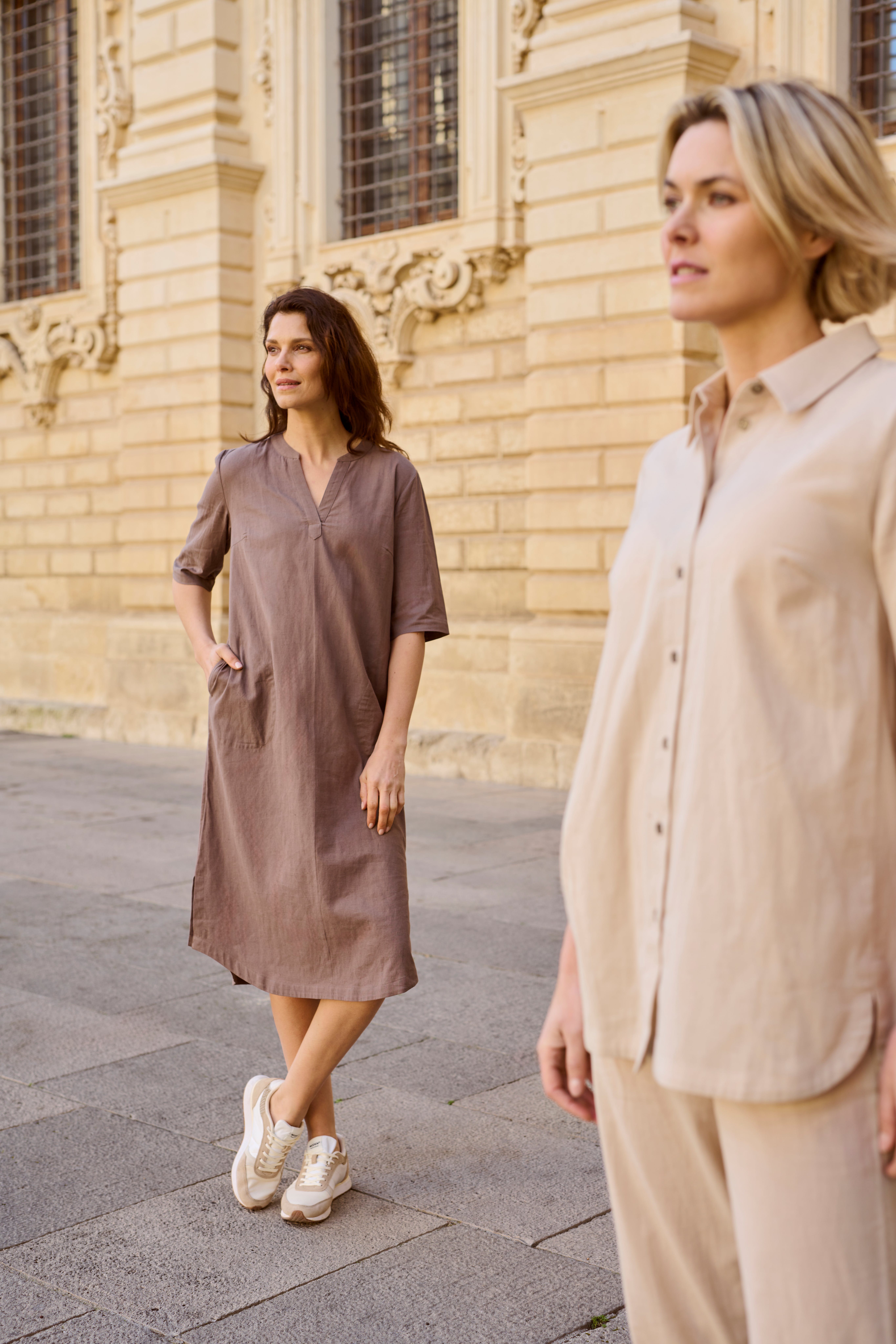 BPkia KlÃ¤nning LOCATION NONE 10590414-181304B