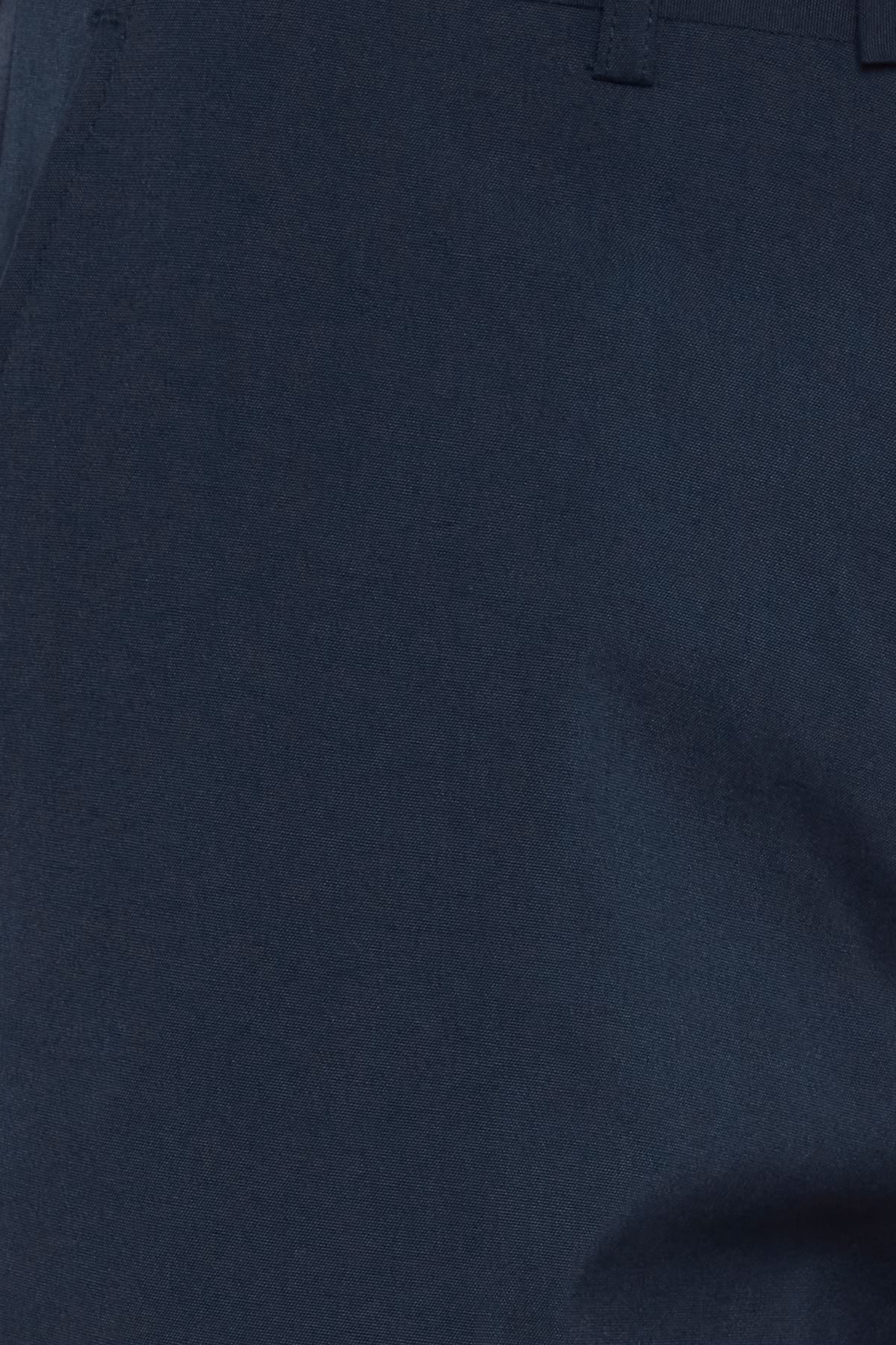 Pants Casual PACK BACK 20501726-50410