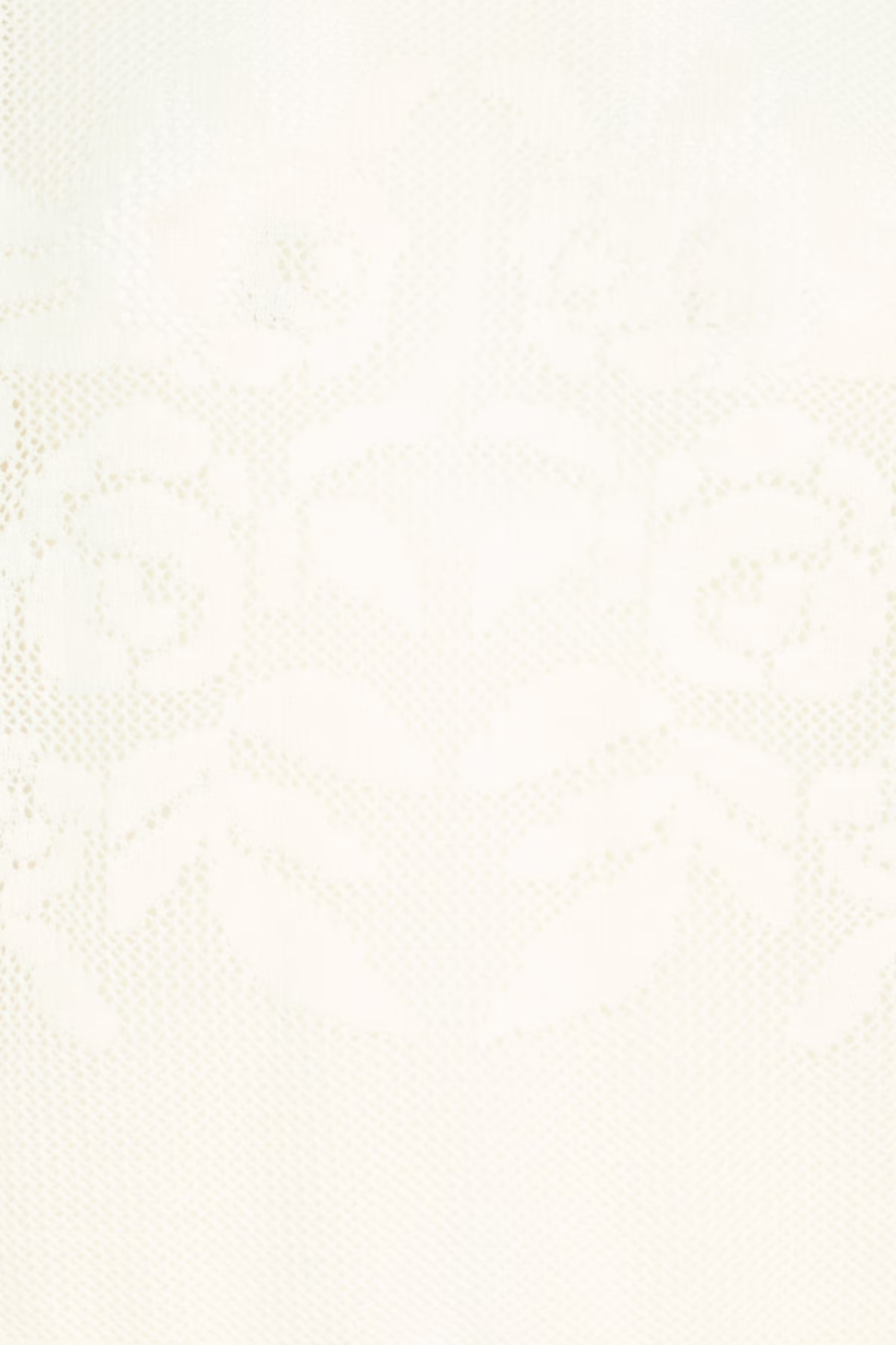 FRHEDDA Pullover PACK DETAIL 20615952-110701