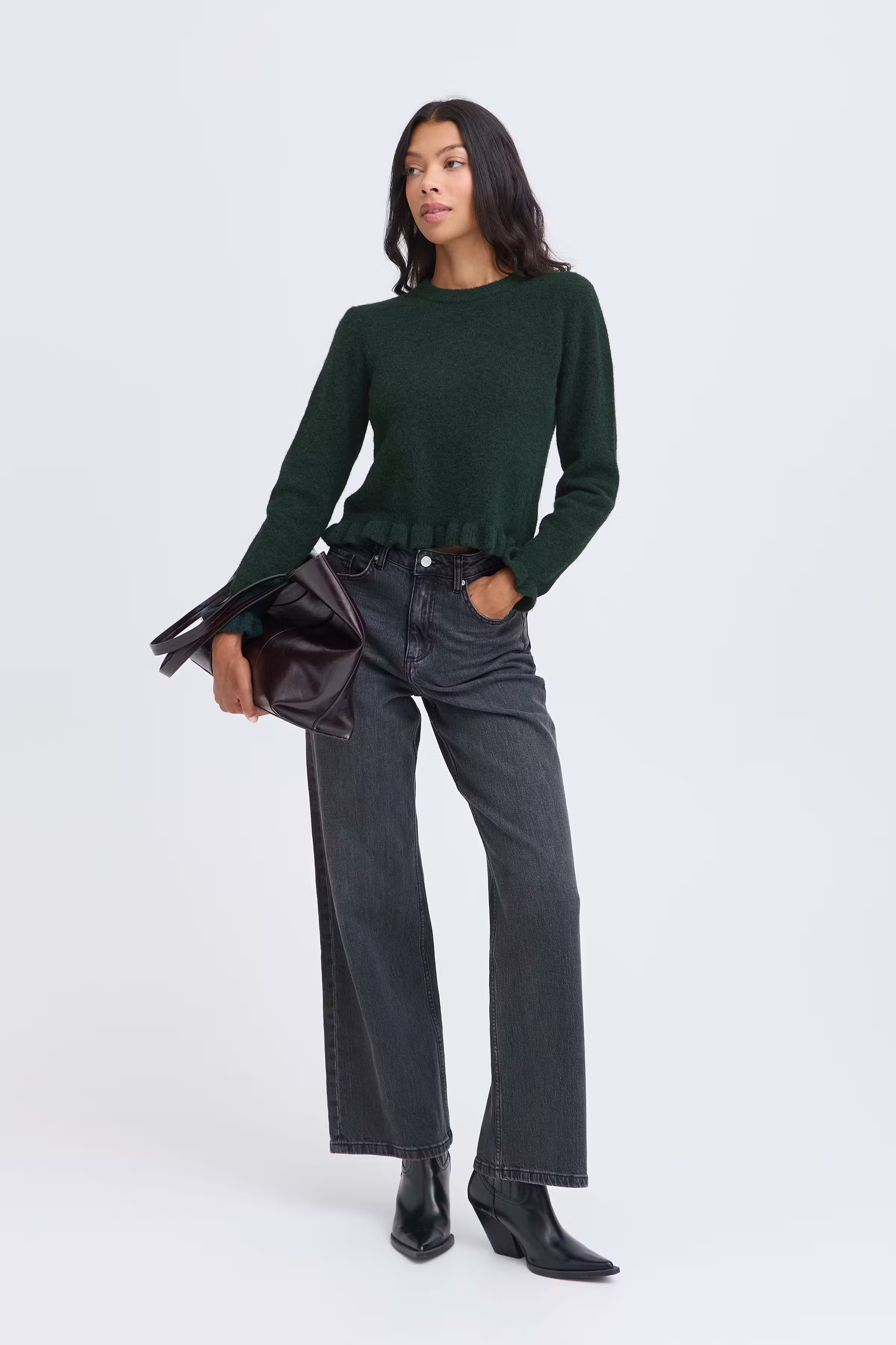 BYOMEA Pullover LOOKBOOK FRONT 20819754-1953501