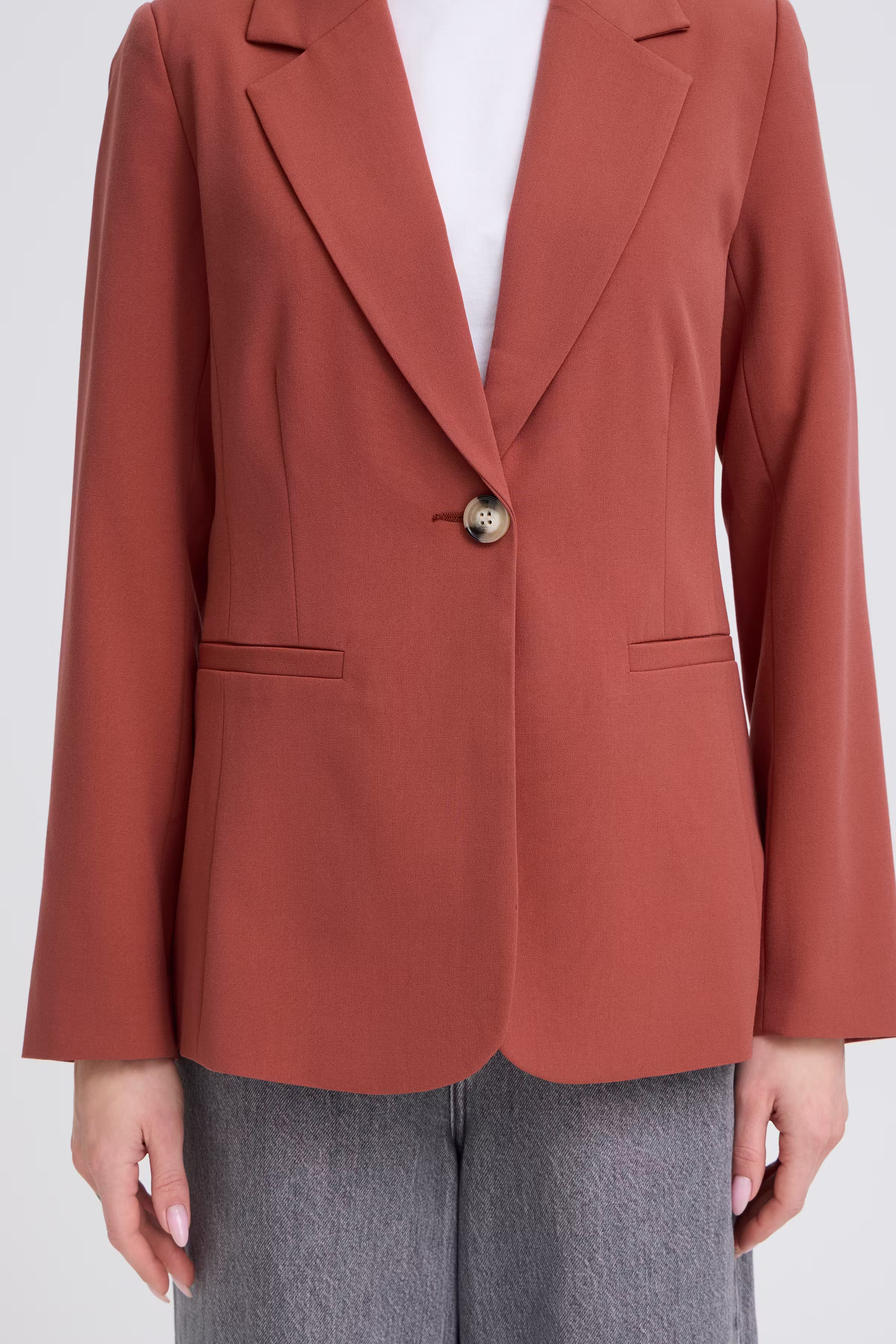 BYDANTA Blazer LOOKBOOK DETAIL 20816136-181438