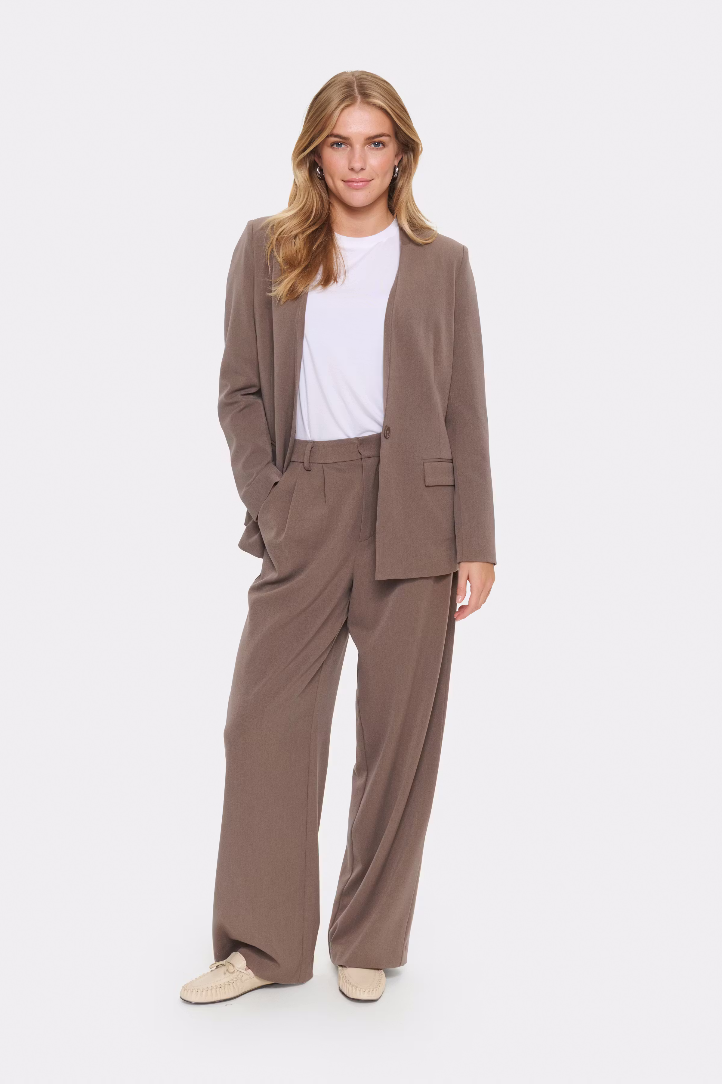 LuwaSZ Blazer LOOKBOOK FRONT 30514222-181015