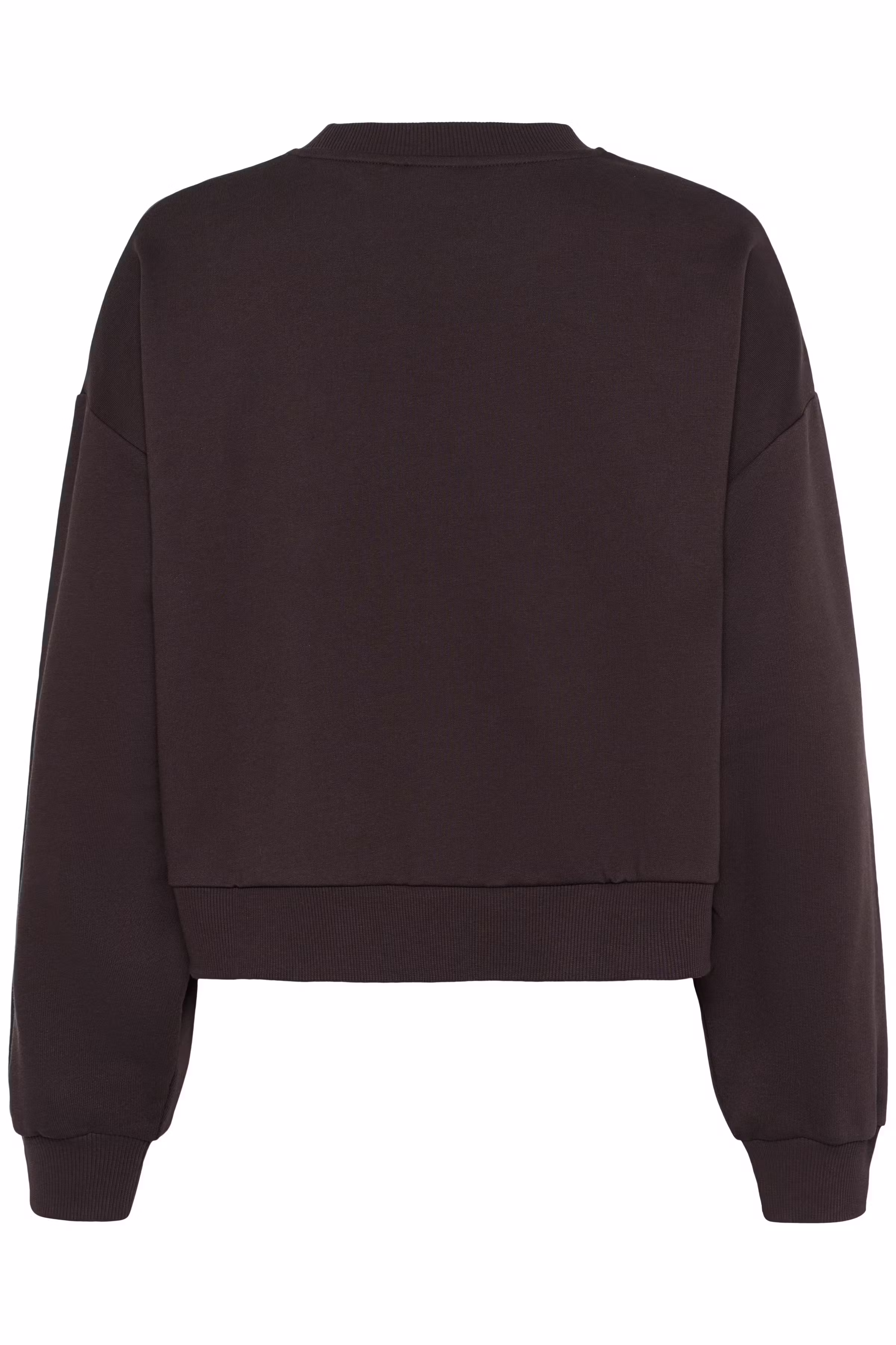 KAlise Sweatshirt PACK BACK 10510868-191111