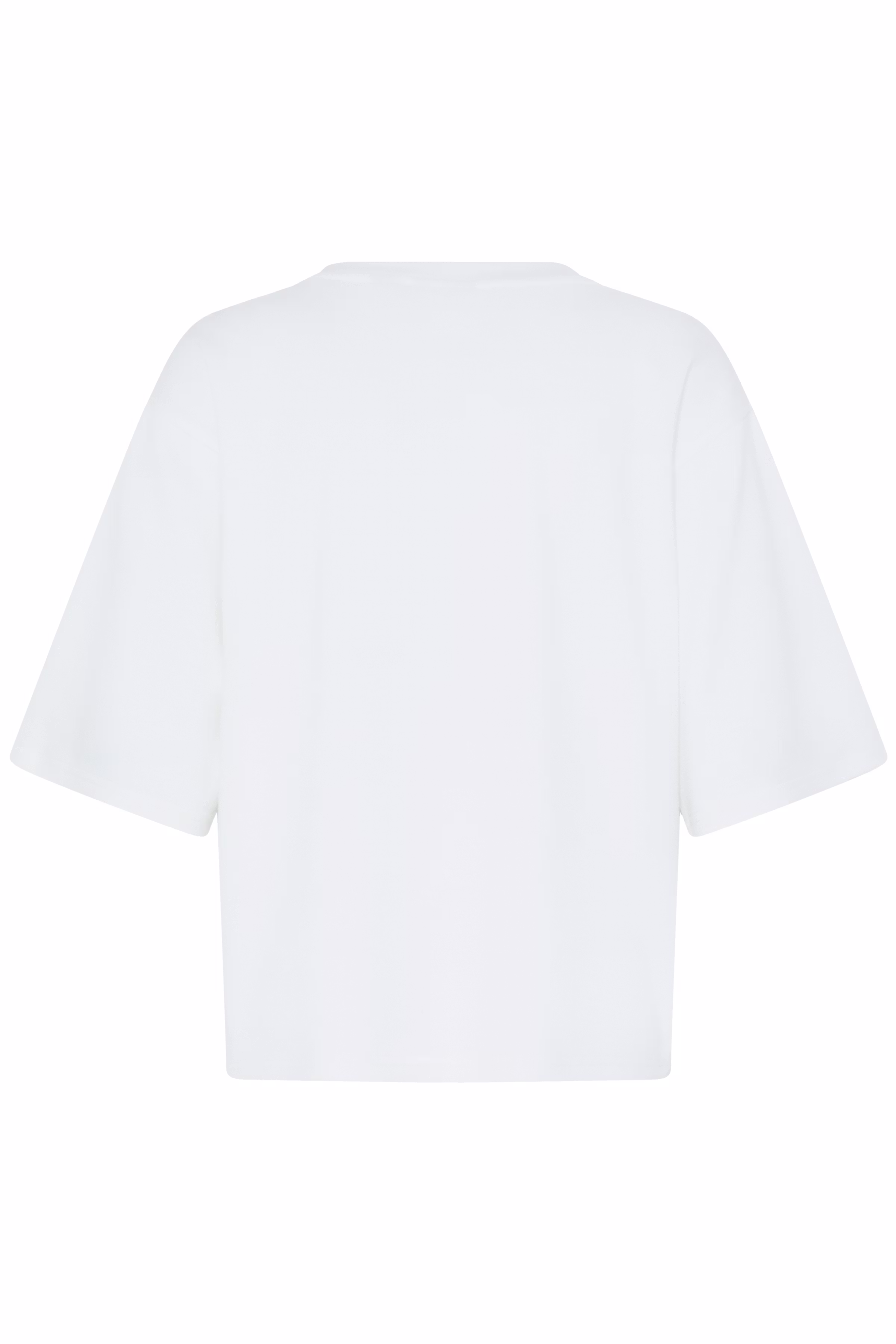 FRAURORA Sweatshirt PACK BACK 20615492-110701