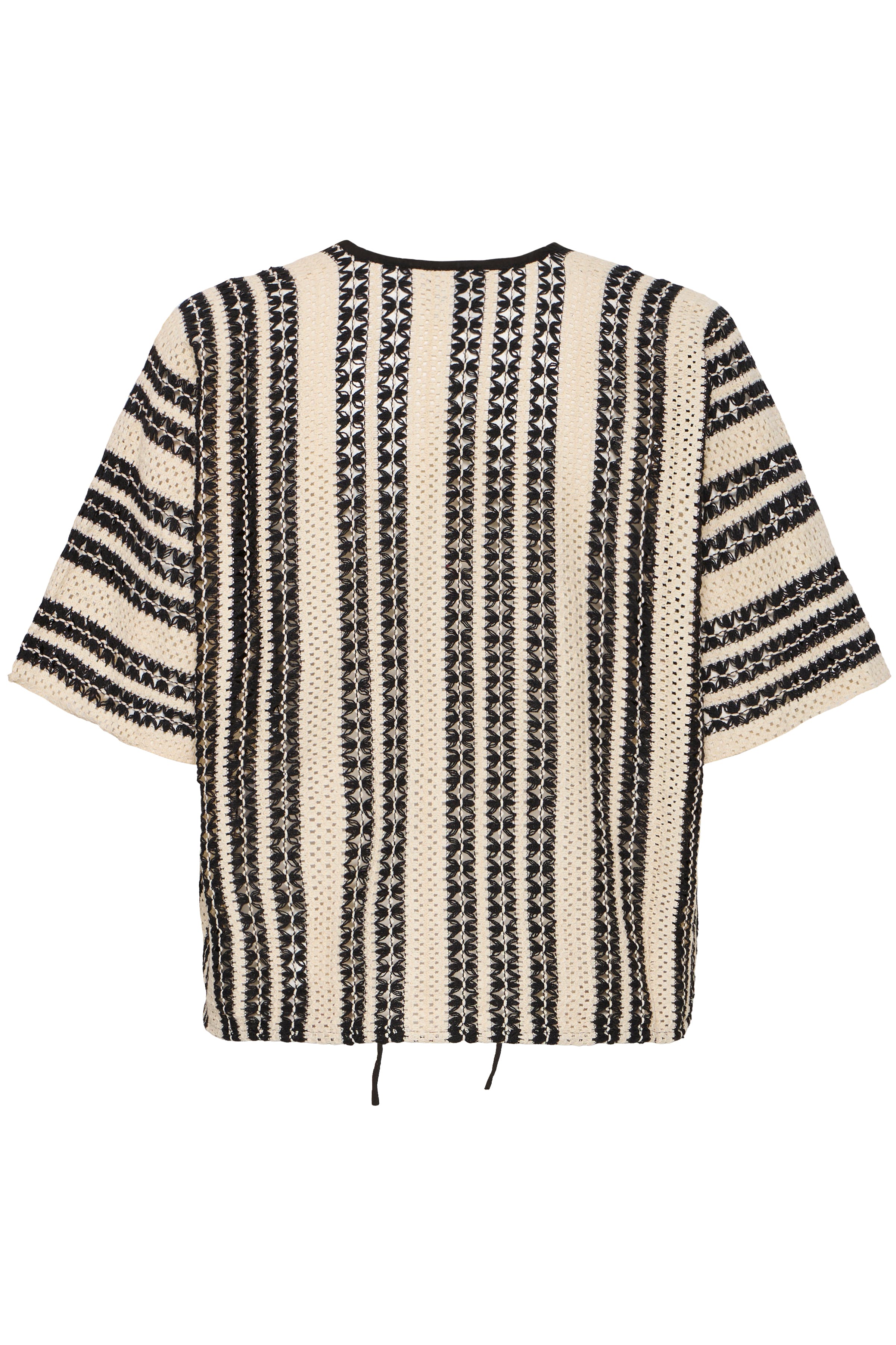 IAWINNIA Kimono short PACK BACK 20123540-194008