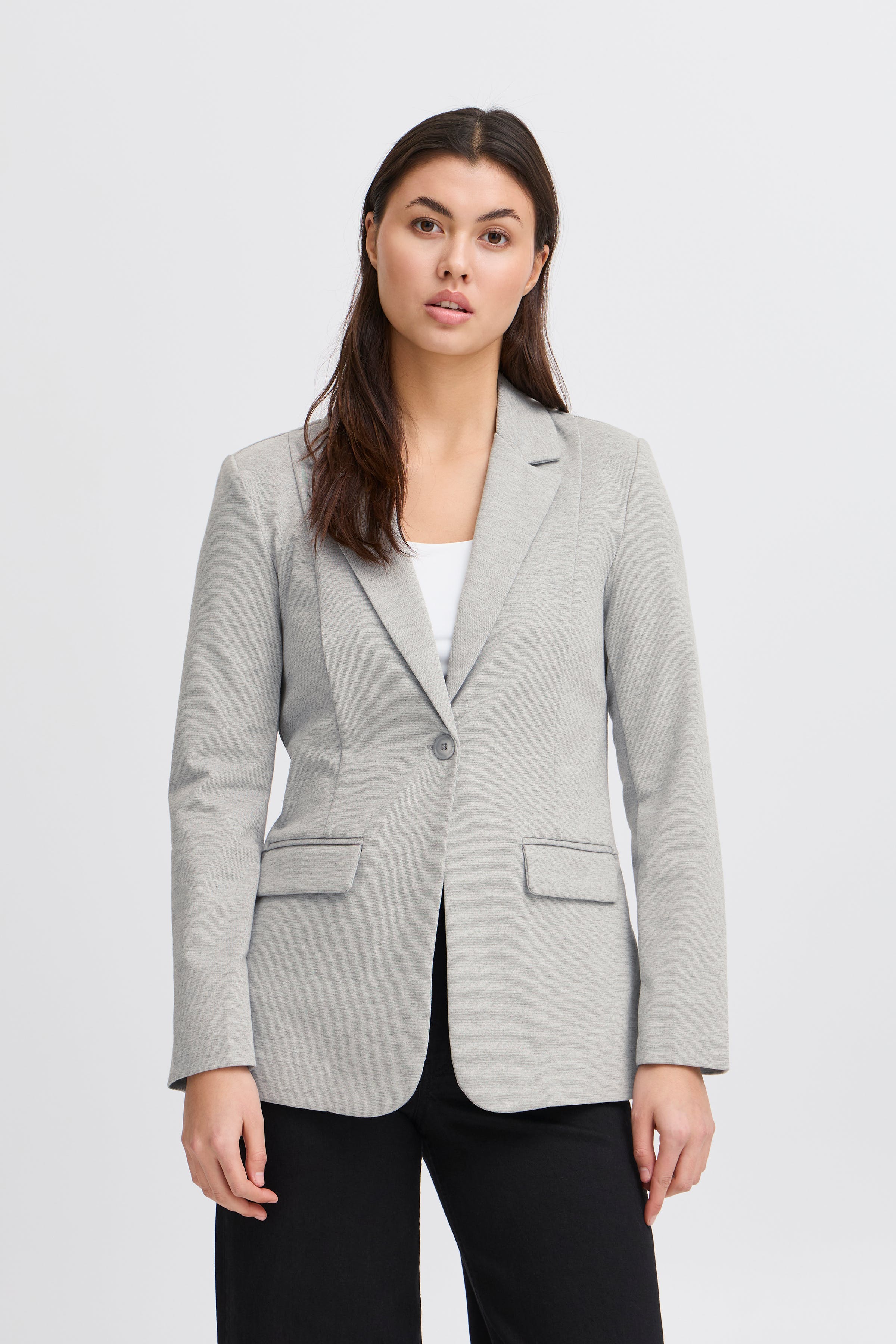 IHKATE LONG Blazer LOOKBOOK FRONT 20121368-200318