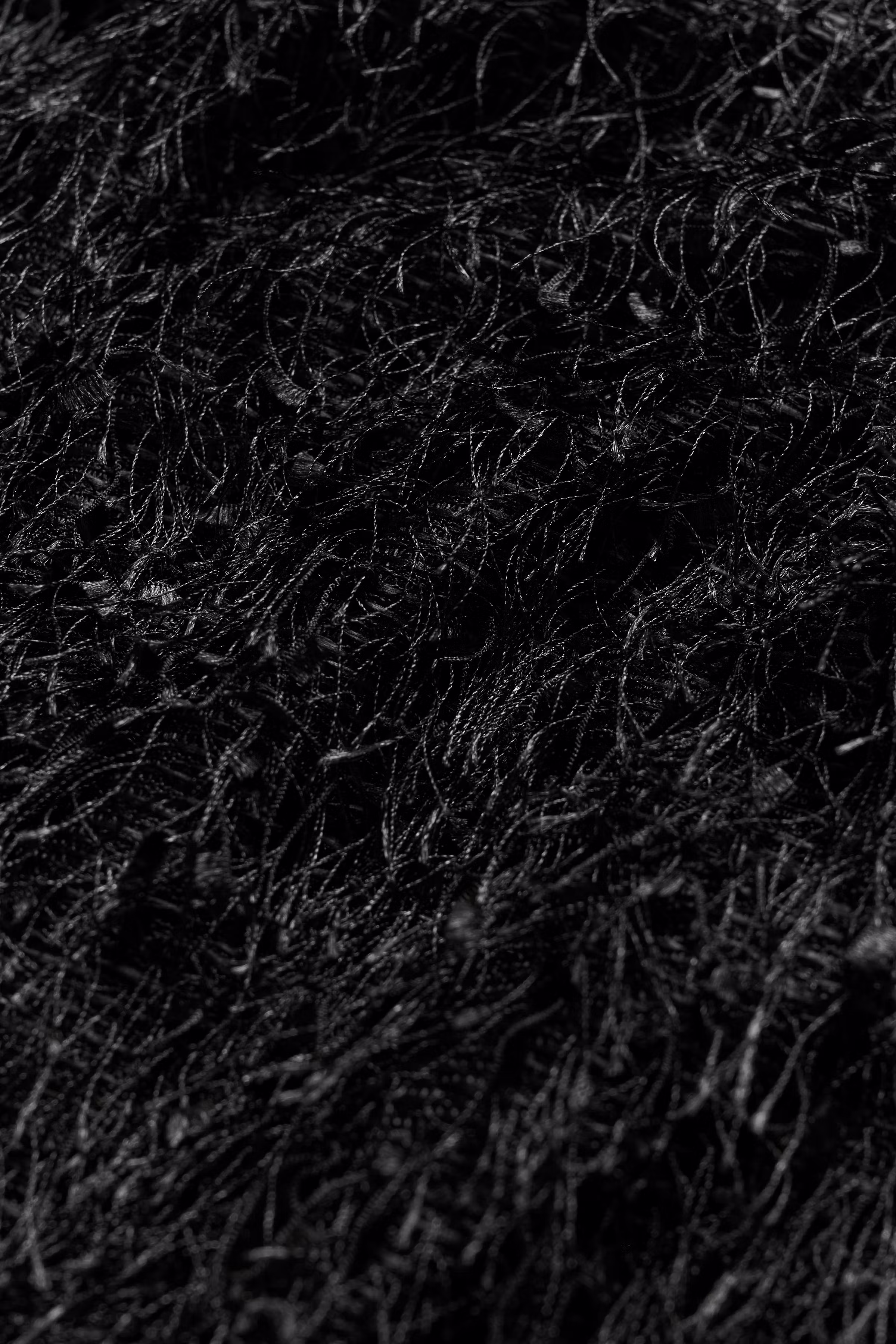 KBSiv Blouse PACK DETAIL 10105225-194008