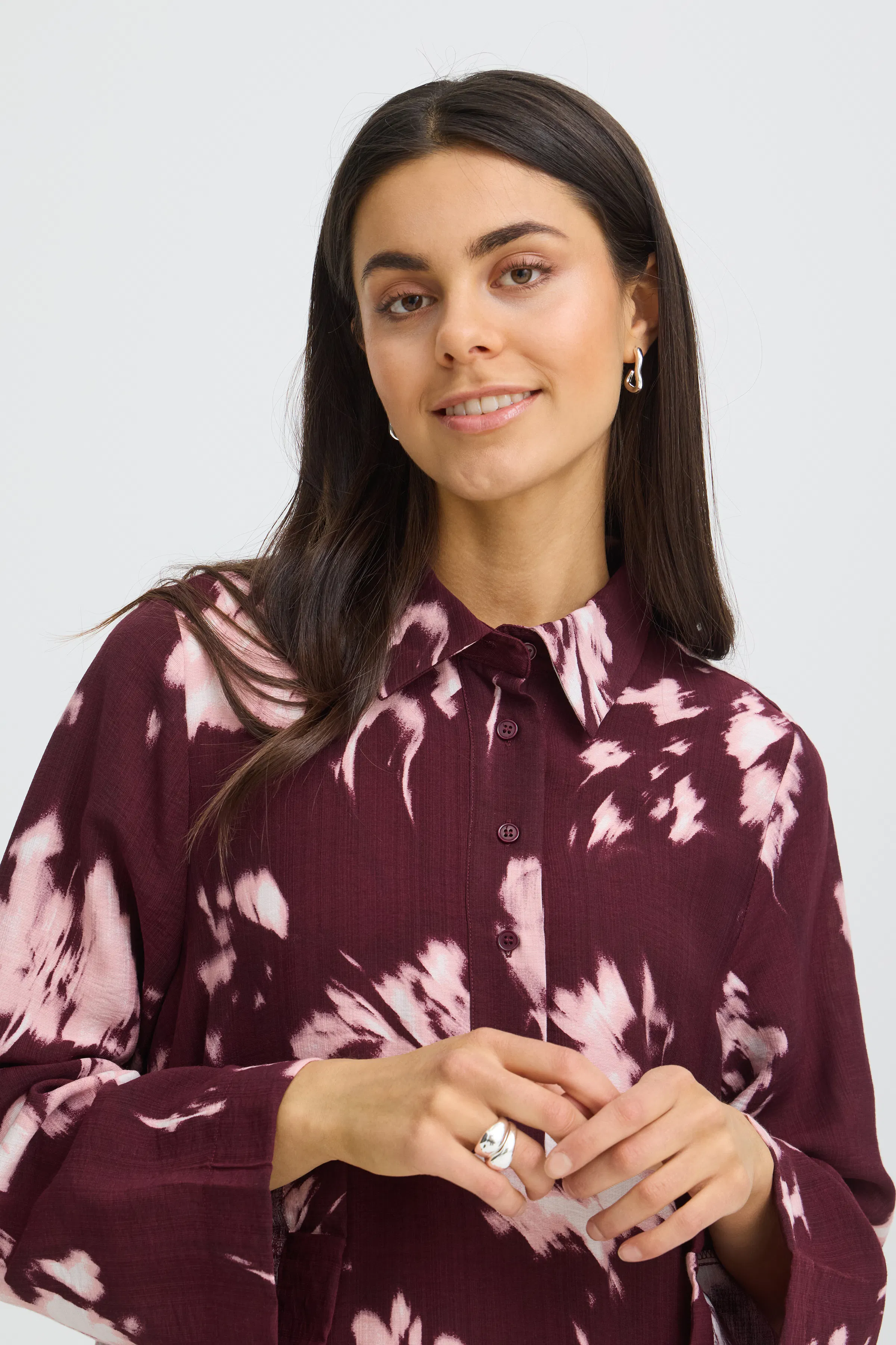 FRLELI Dress LOOKBOOK DETAIL 20618211-900012316