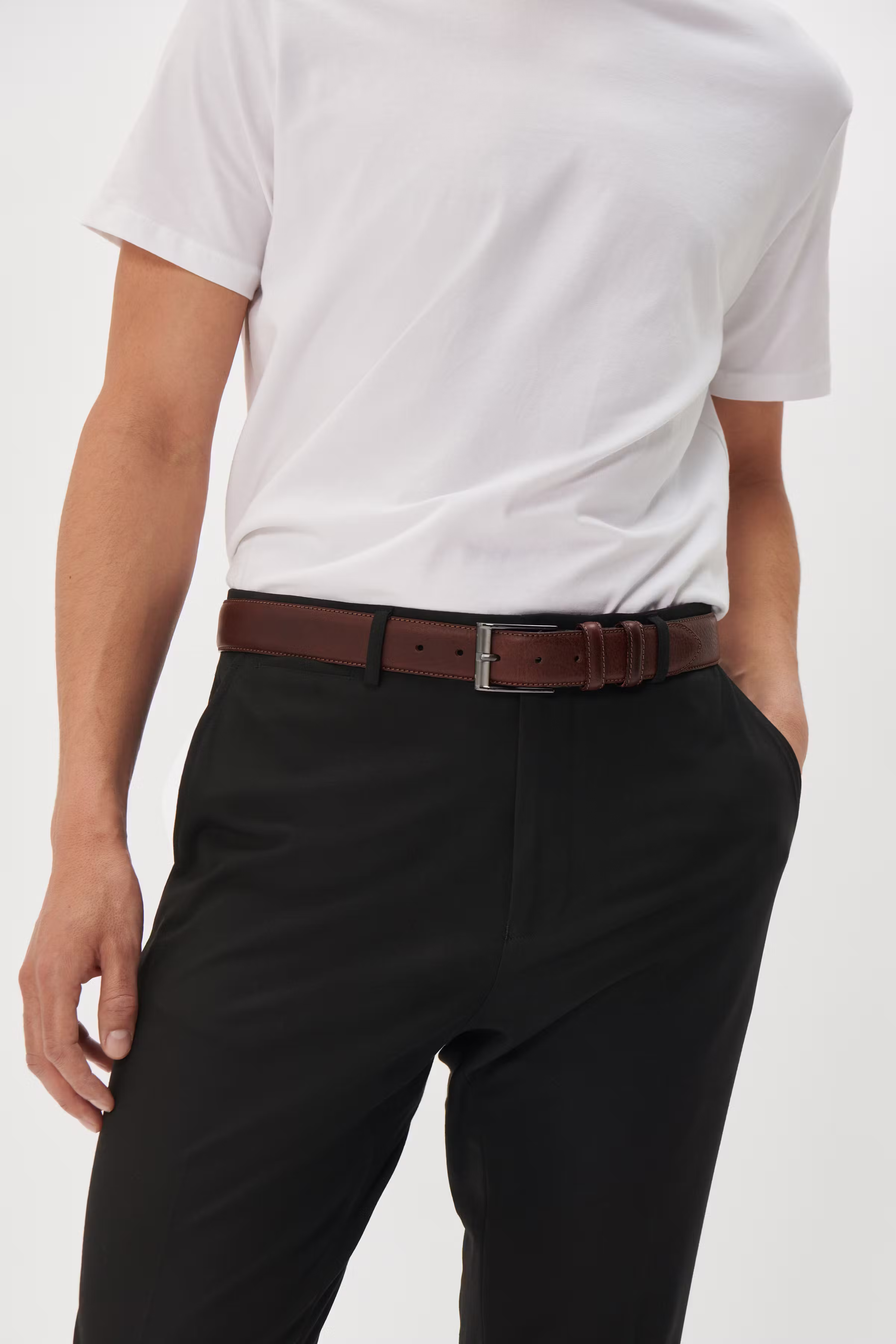 Essinot Bælte LOCATION NONE 30204205-20198