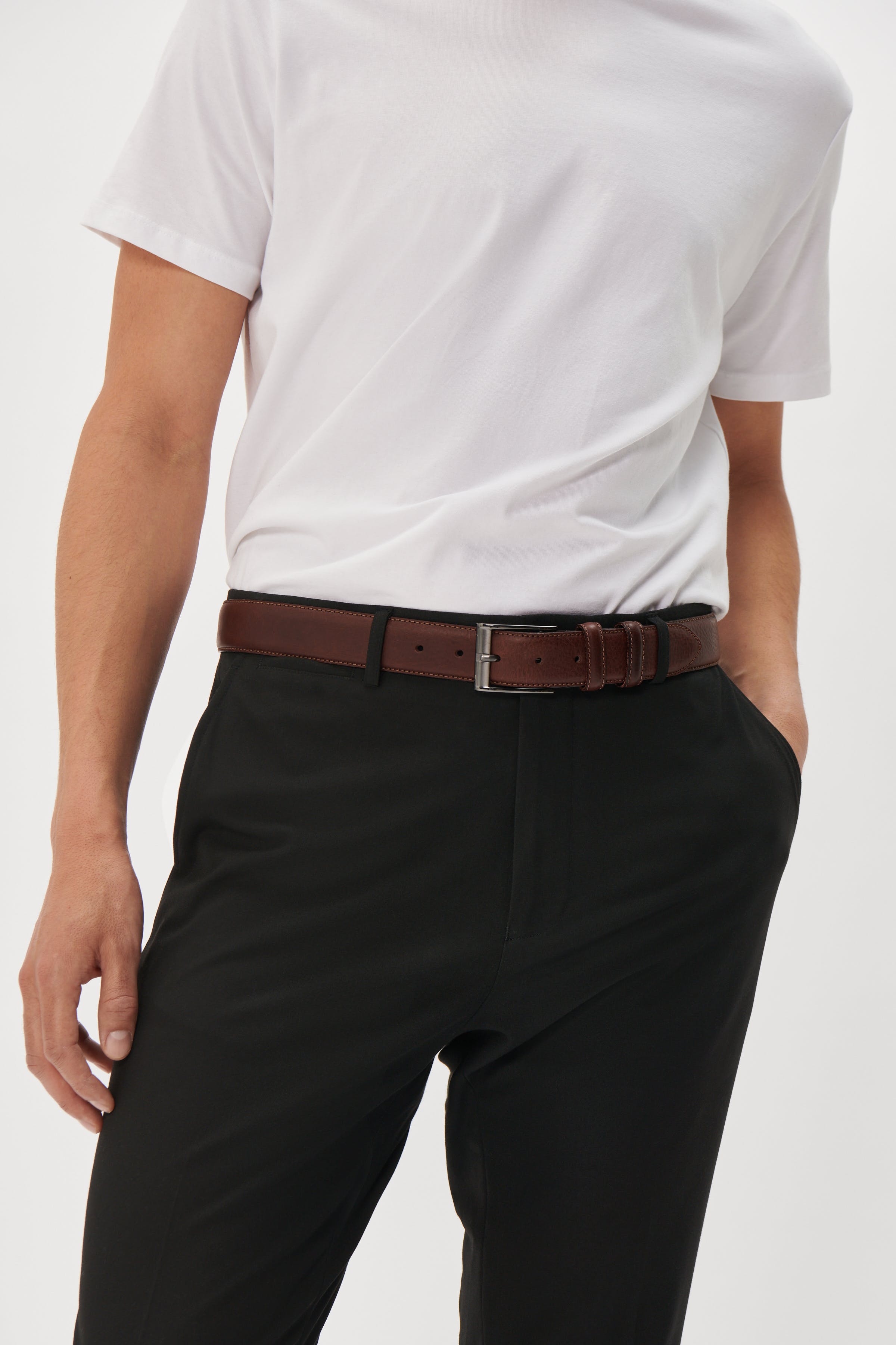 Essinot Bælte LOCATION NONE 30204205-20198