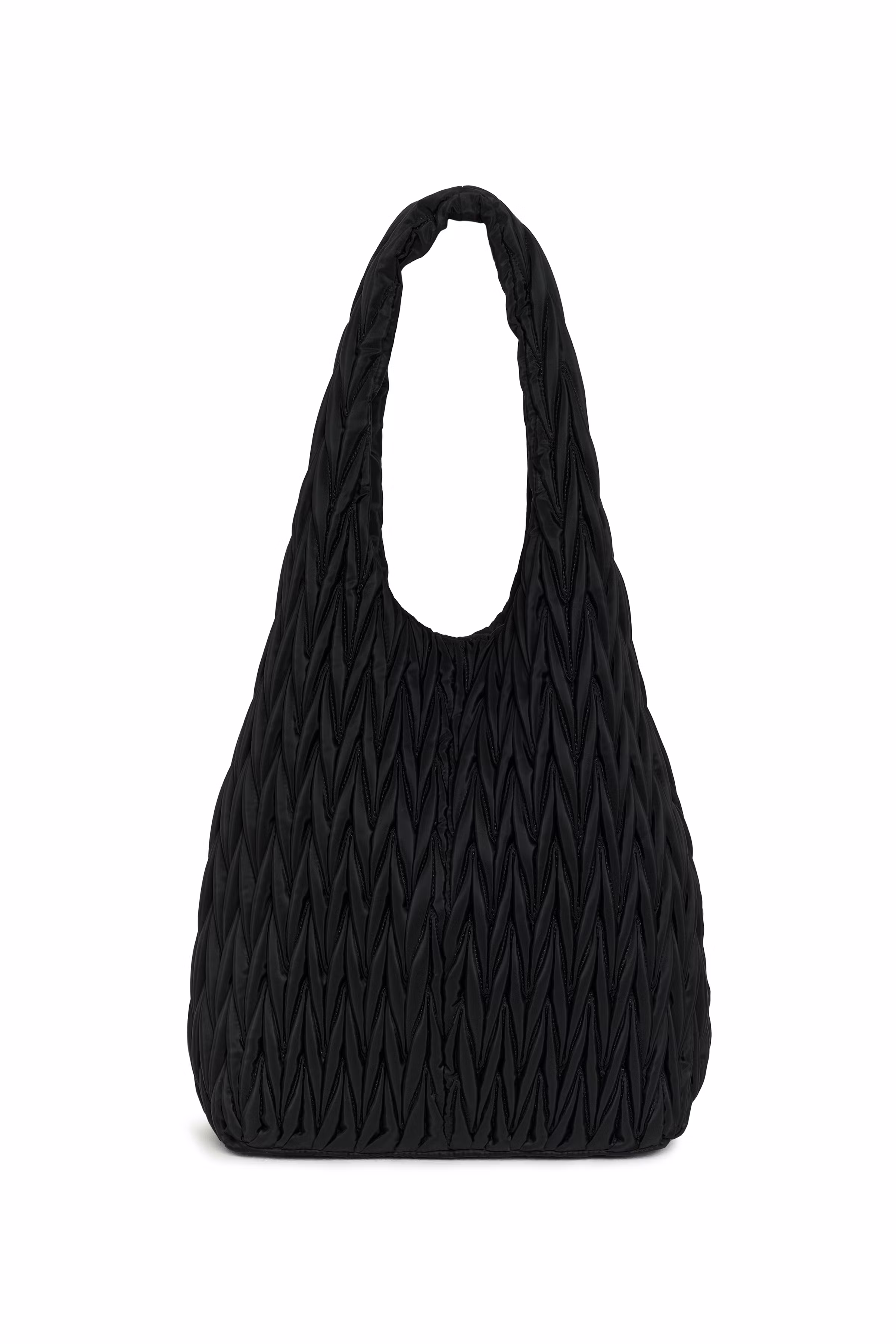 SAMYIW Shopper Bag PACK FRONT 30112469-194008