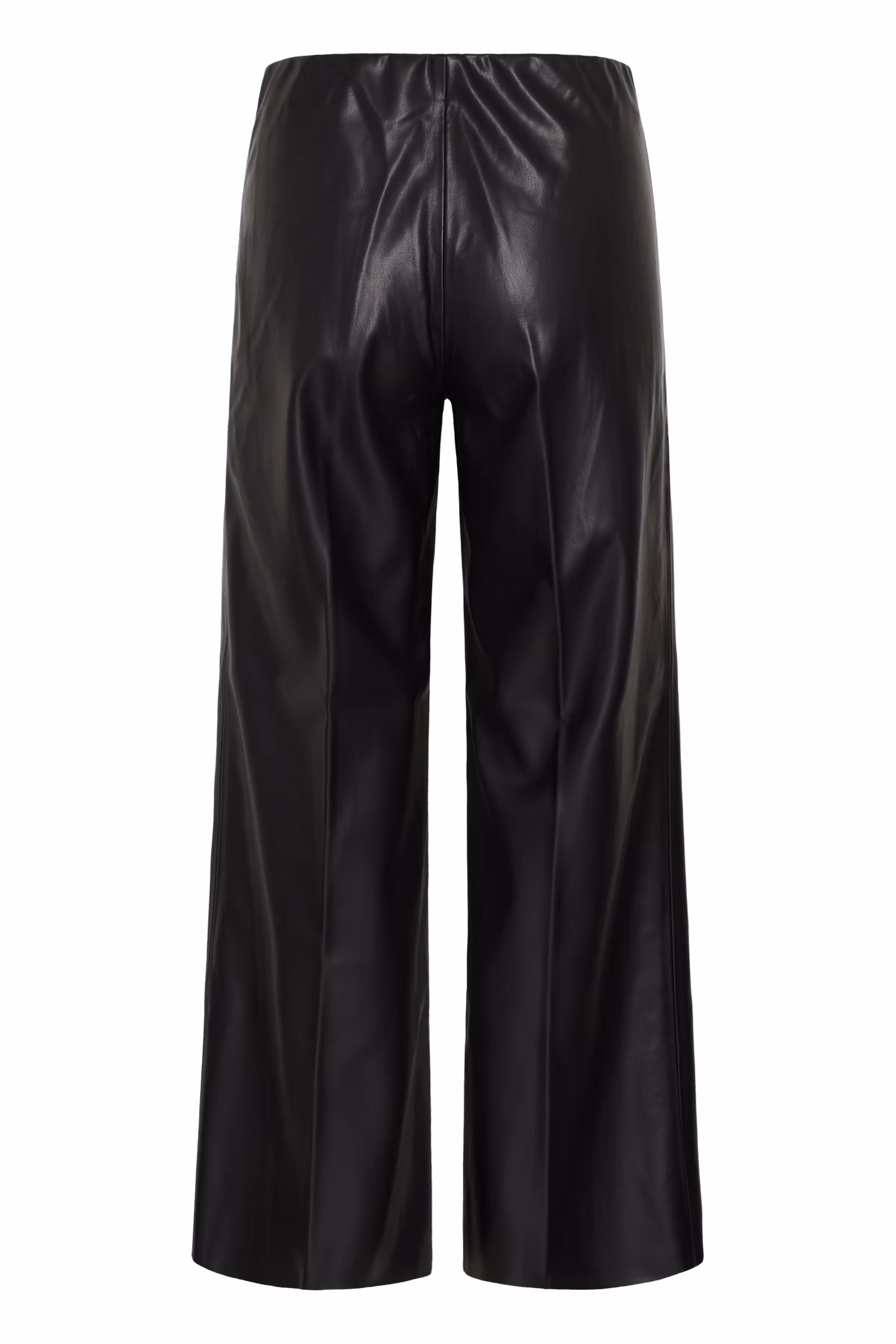 SLKaylee Trousers PACK BACK 30409595-194008