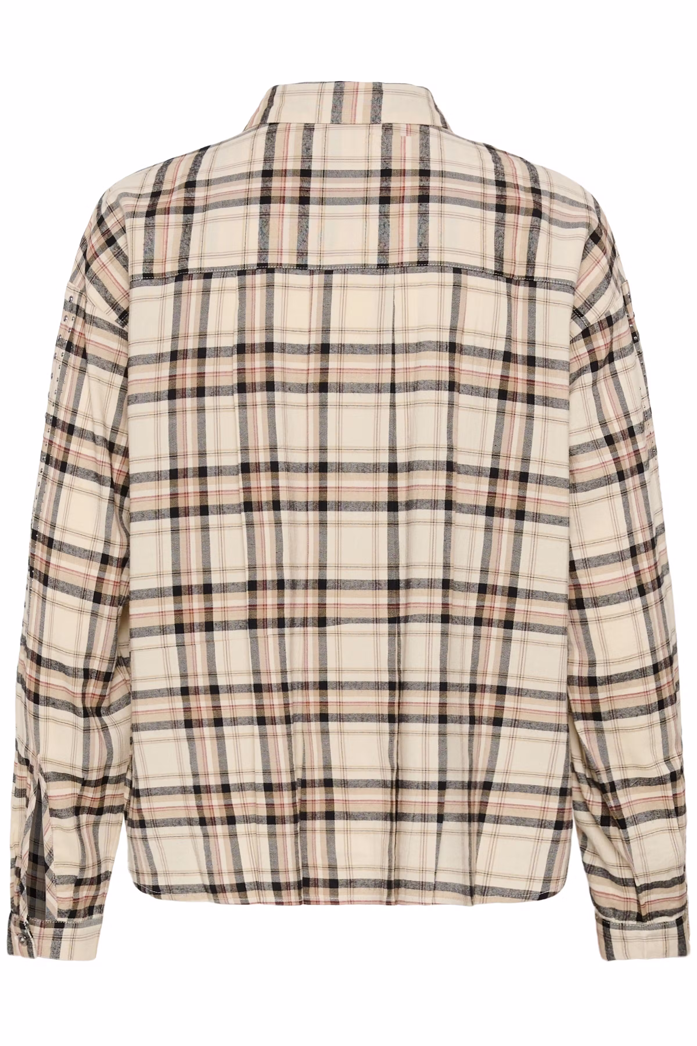 CRUma Shirt PACK BACK 10615167-109549