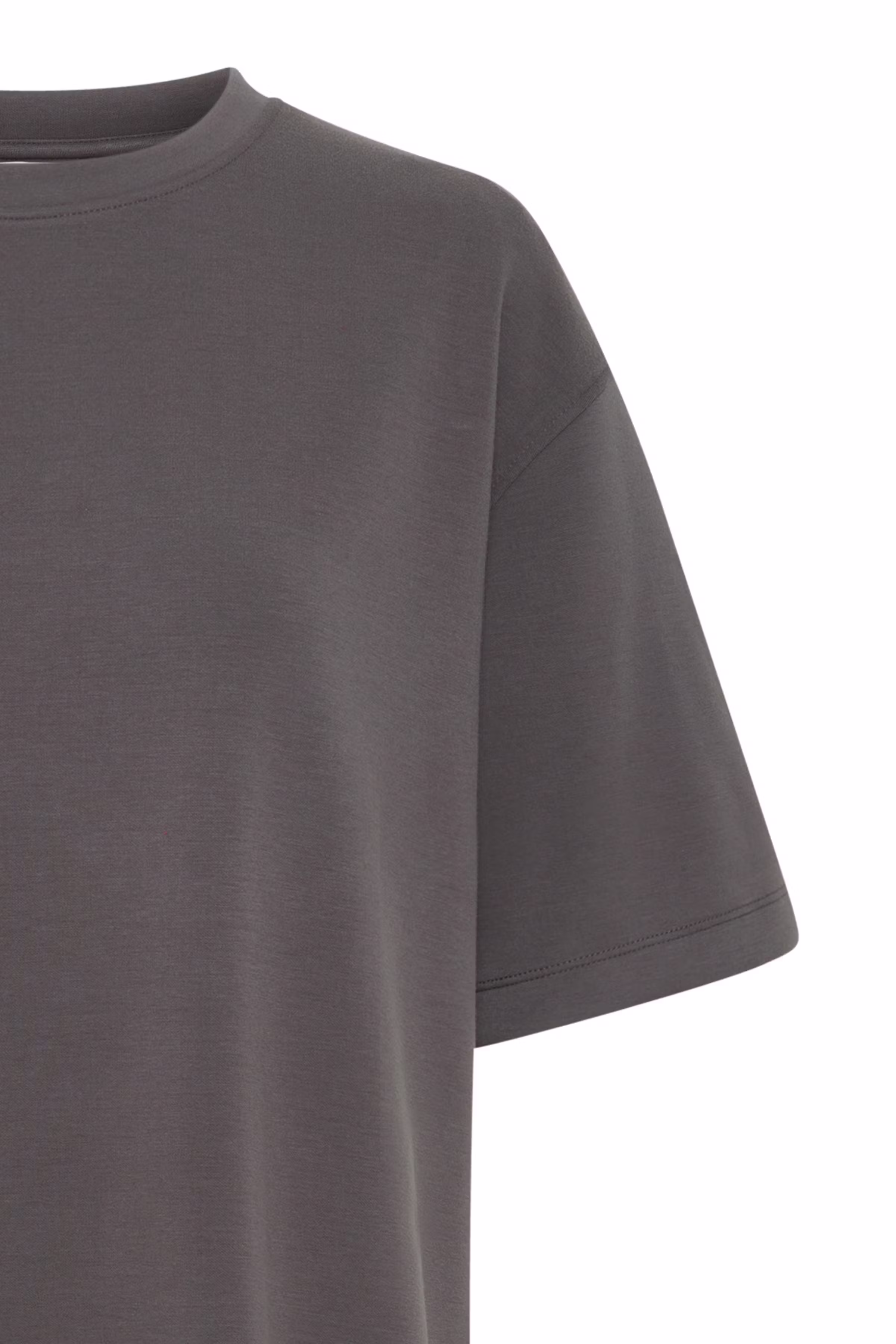 BYTULLAS Kjole PACK DETAIL 20815328-190201