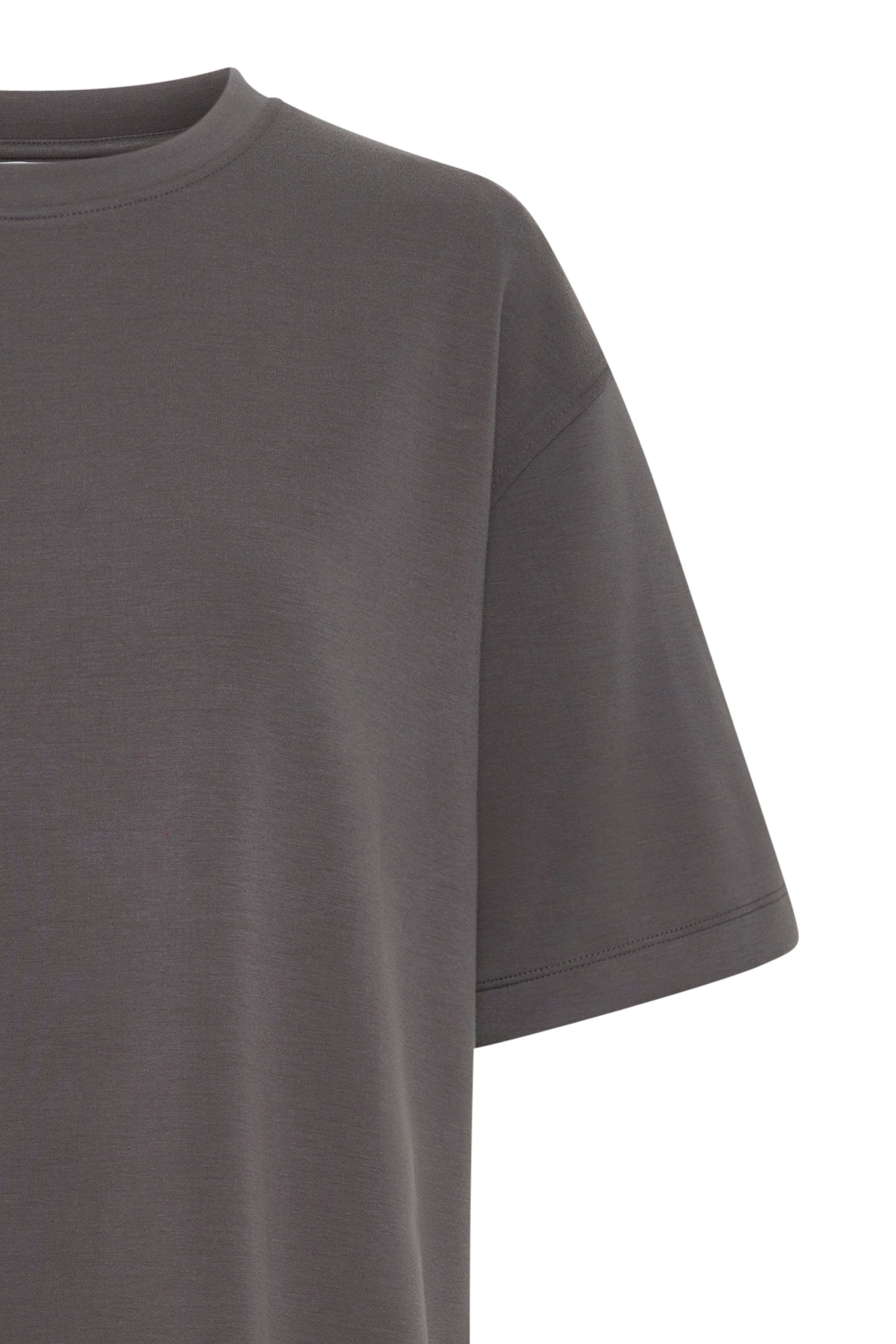 BYTULLAS Kleid PACK DETAIL 20815328-190201