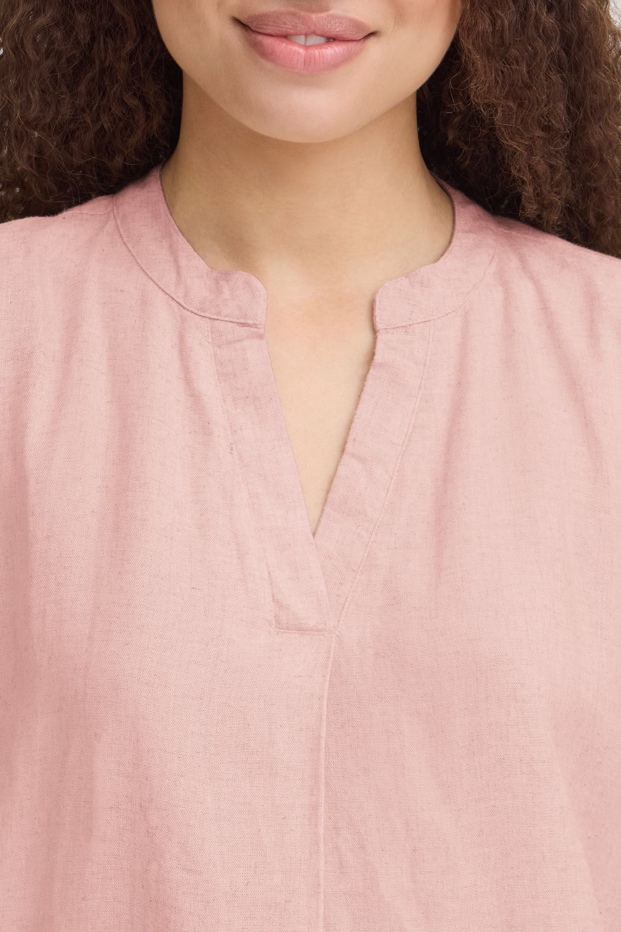 FRJETT Blouse LOOKBOOK DETAIL 20618367-141905