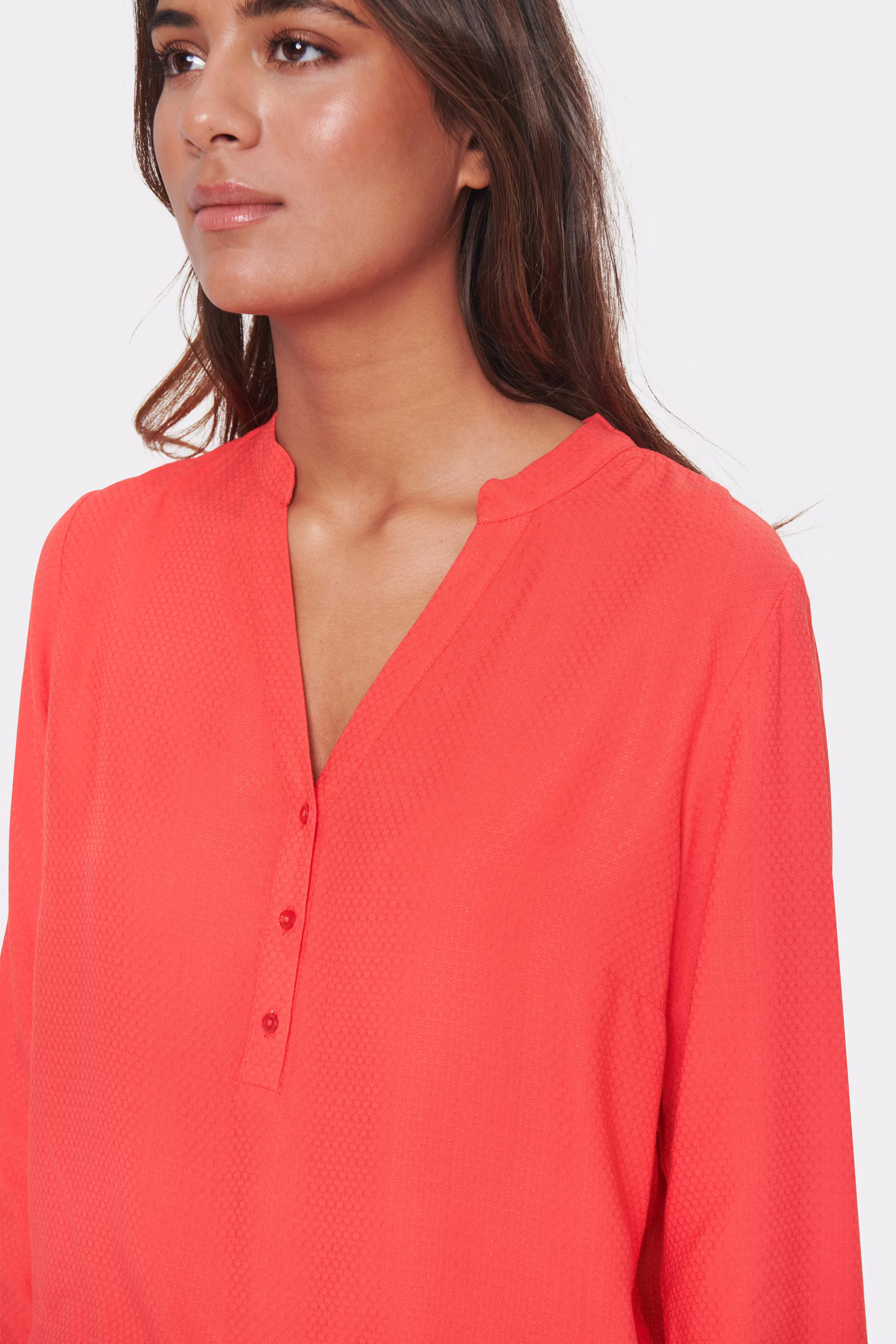 CampanulaSZ Shirt LOOKBOOK DETAIL 30513051-181651