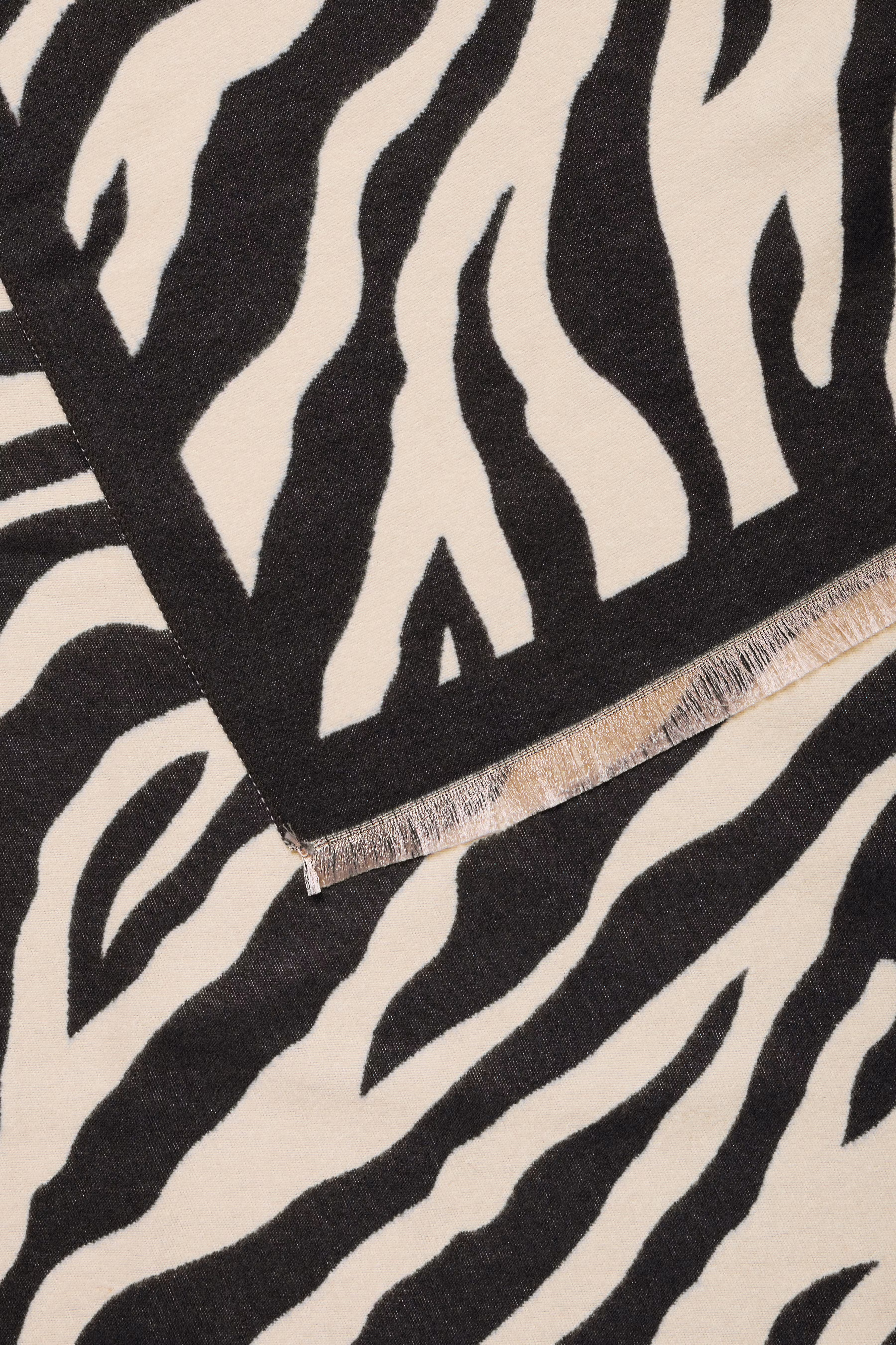 BYVIBRA Skjerf PACK DETAIL 20817266-202843