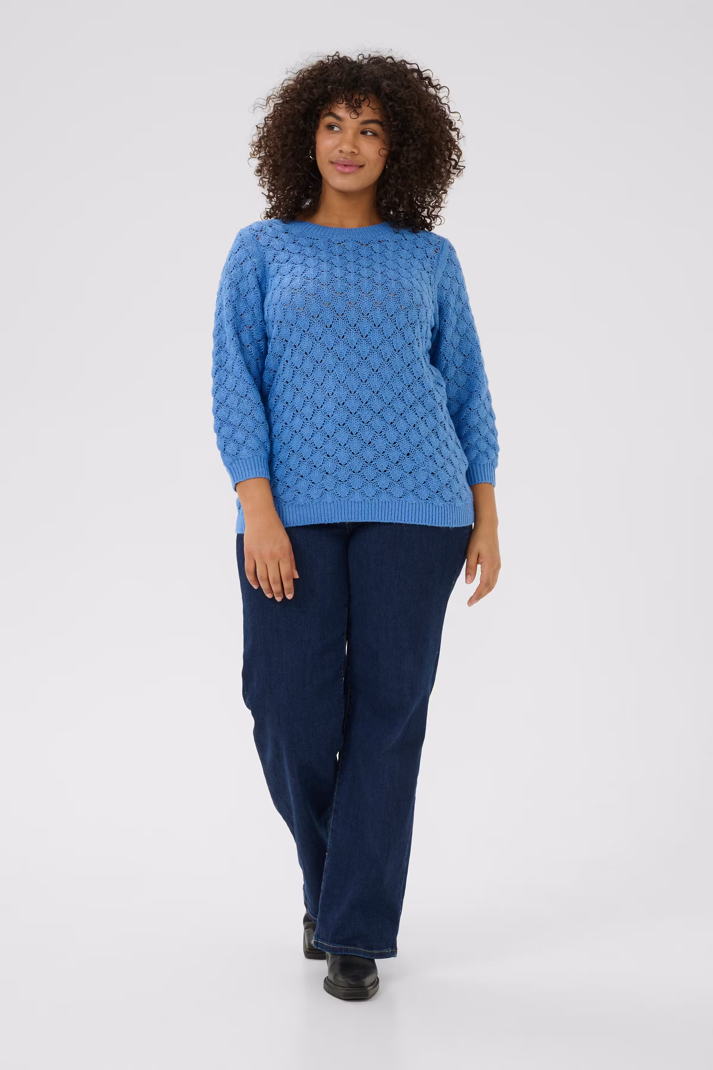 KCmani Pullover LOOKBOOK FRONT 10583357-183936