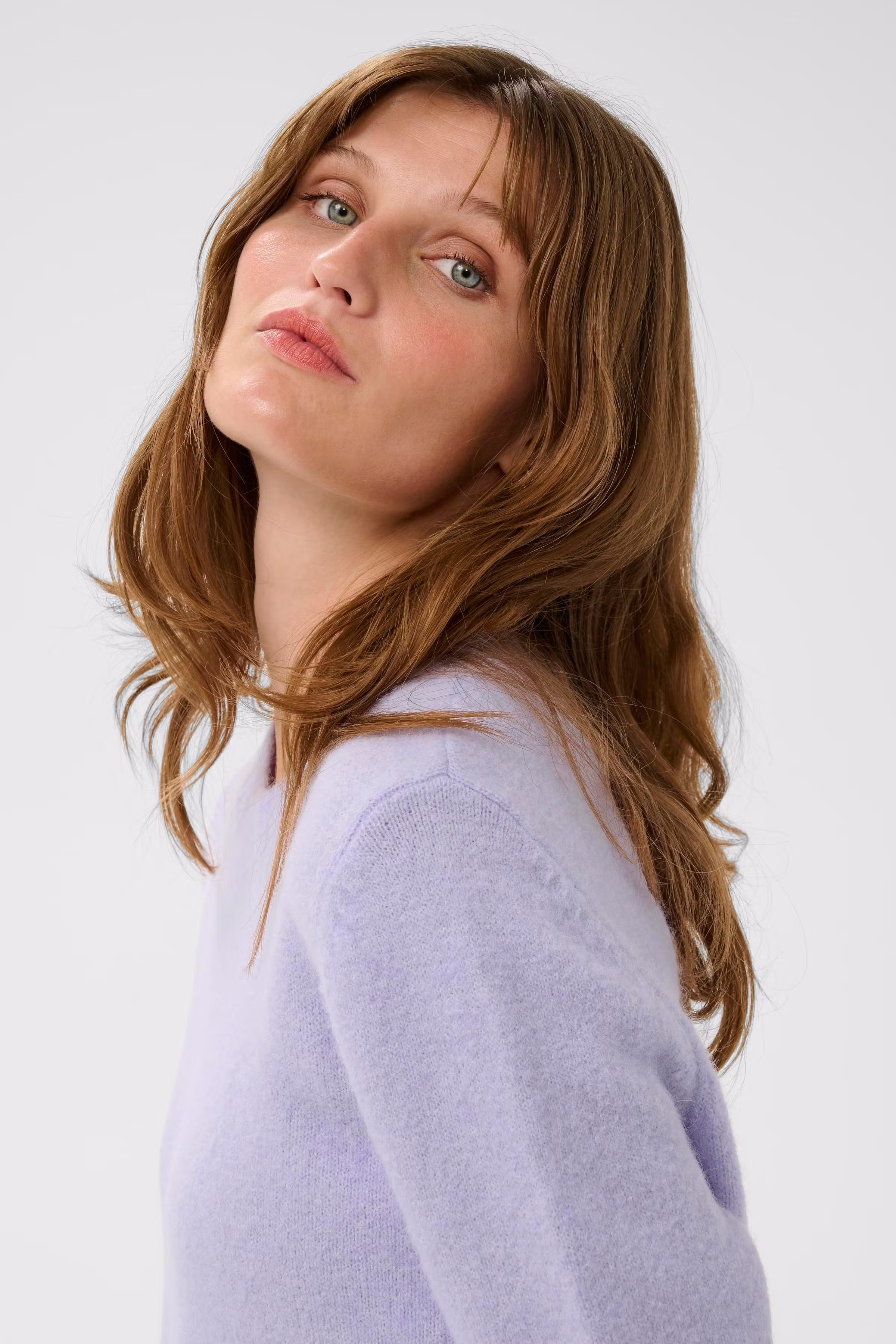 SLAnina Pullover LOOKBOOK DETAIL 30409013-143911