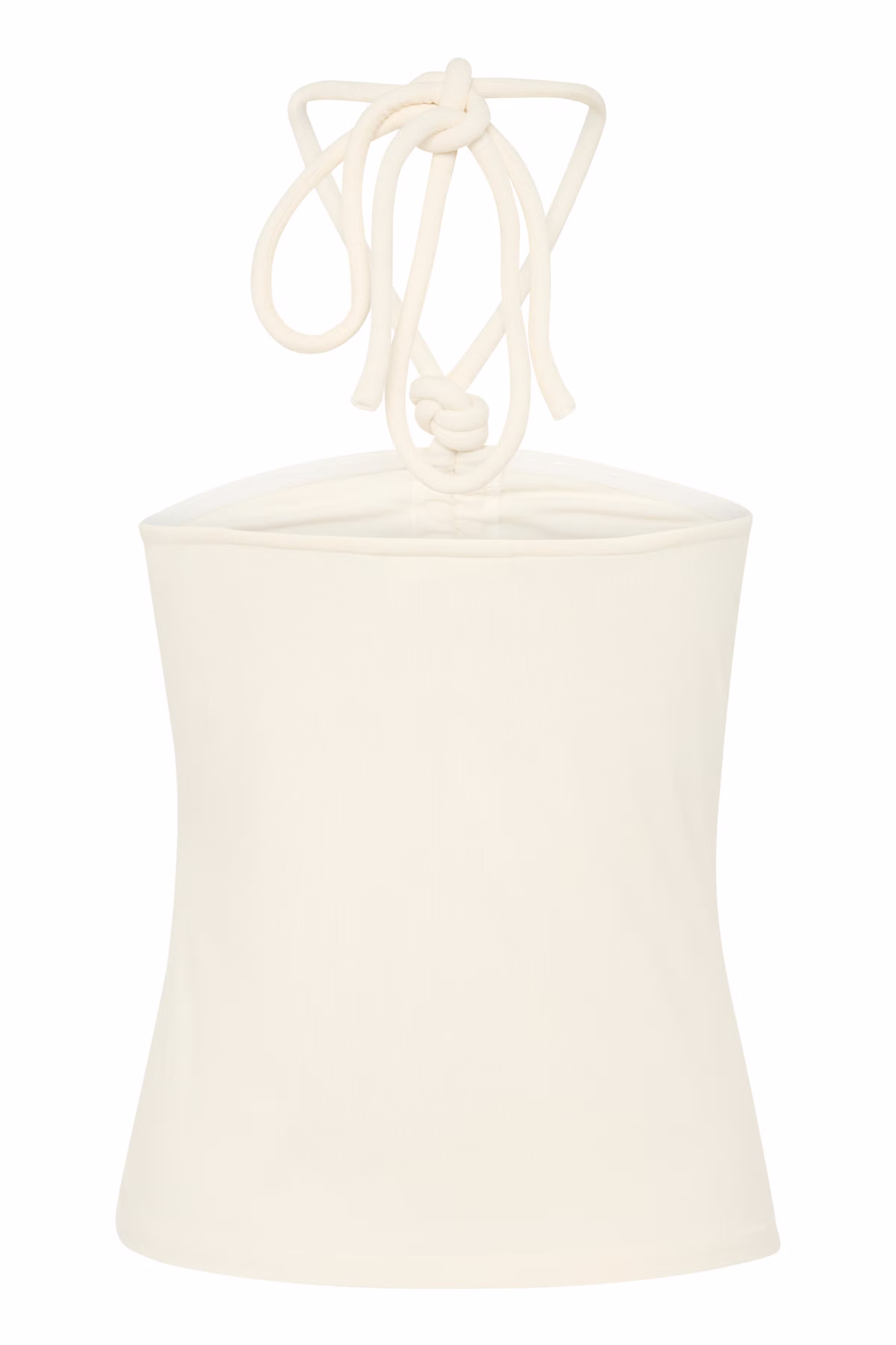 OfiaKB Top PACK BACK 10104959-110103